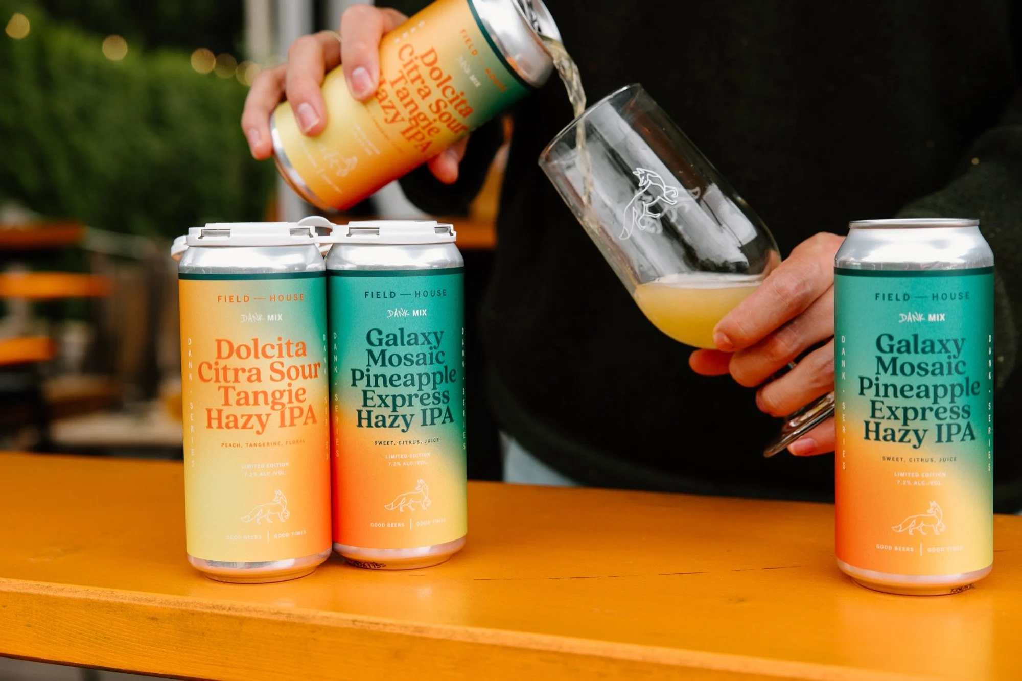 fh-big-double-dank-hazy-mix-pack.05.29.26-7.jpg