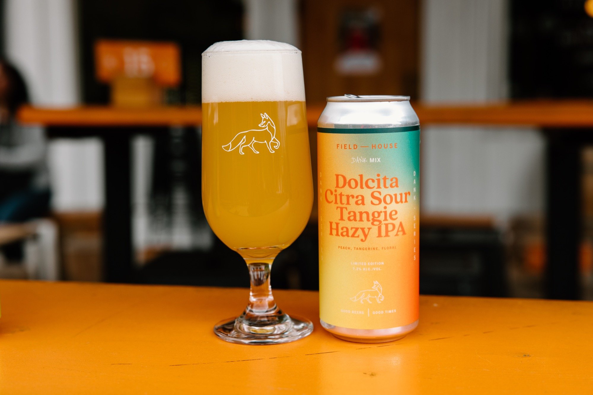 fh-big-double-dank-hazy-mix-pack.05.29.26-10.jpg