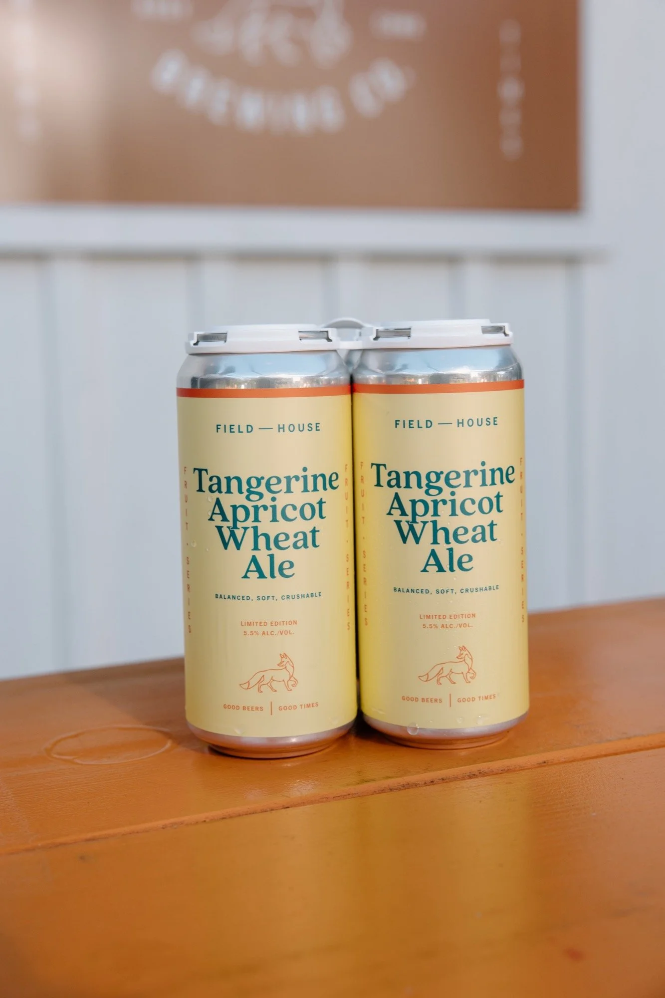 fh-tangerine-apricot-wheat-ale.06.17.26-1.jpg