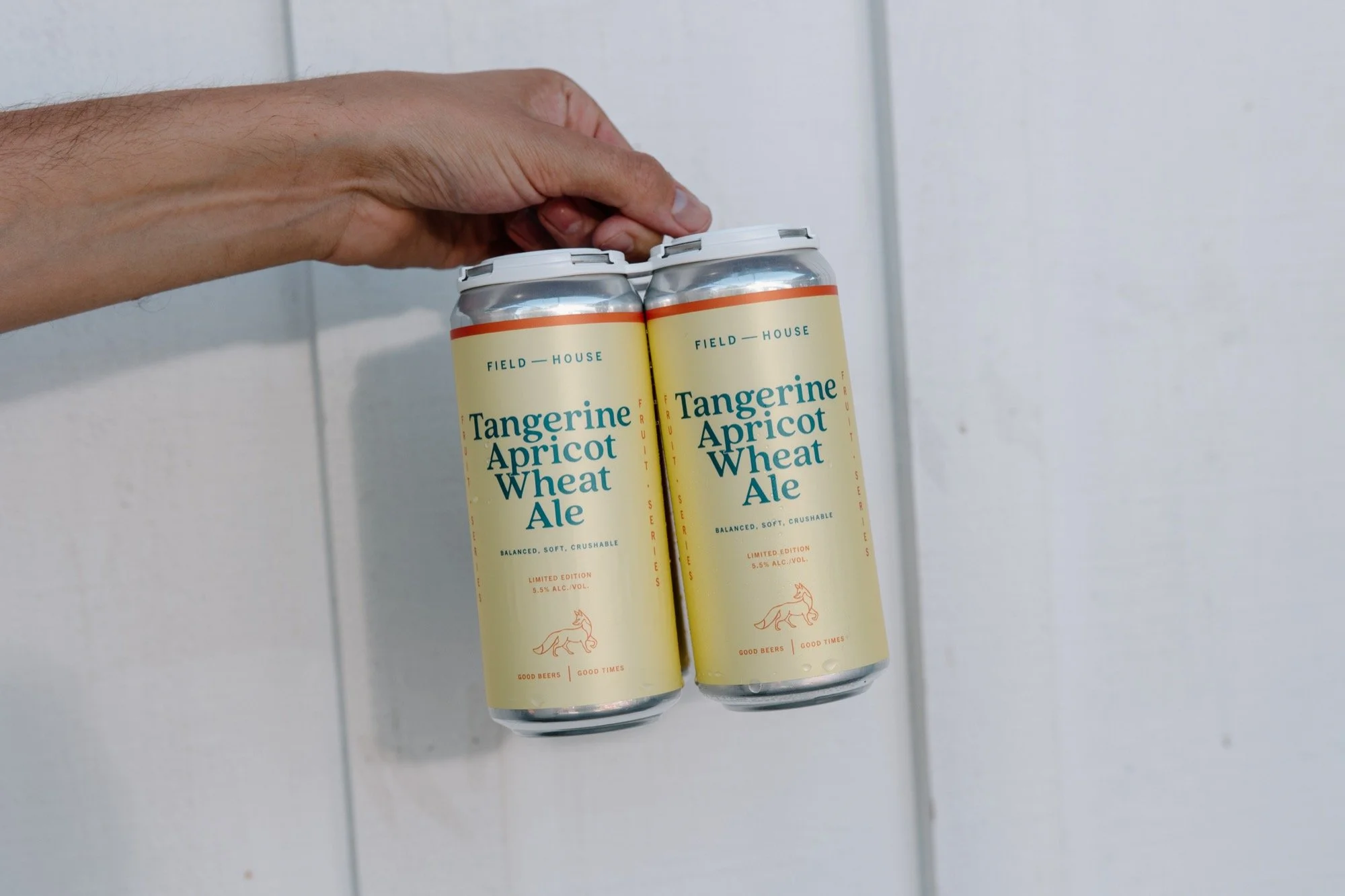 fh-tangerine-apricot-wheat-ale.06.17.26-3.jpg