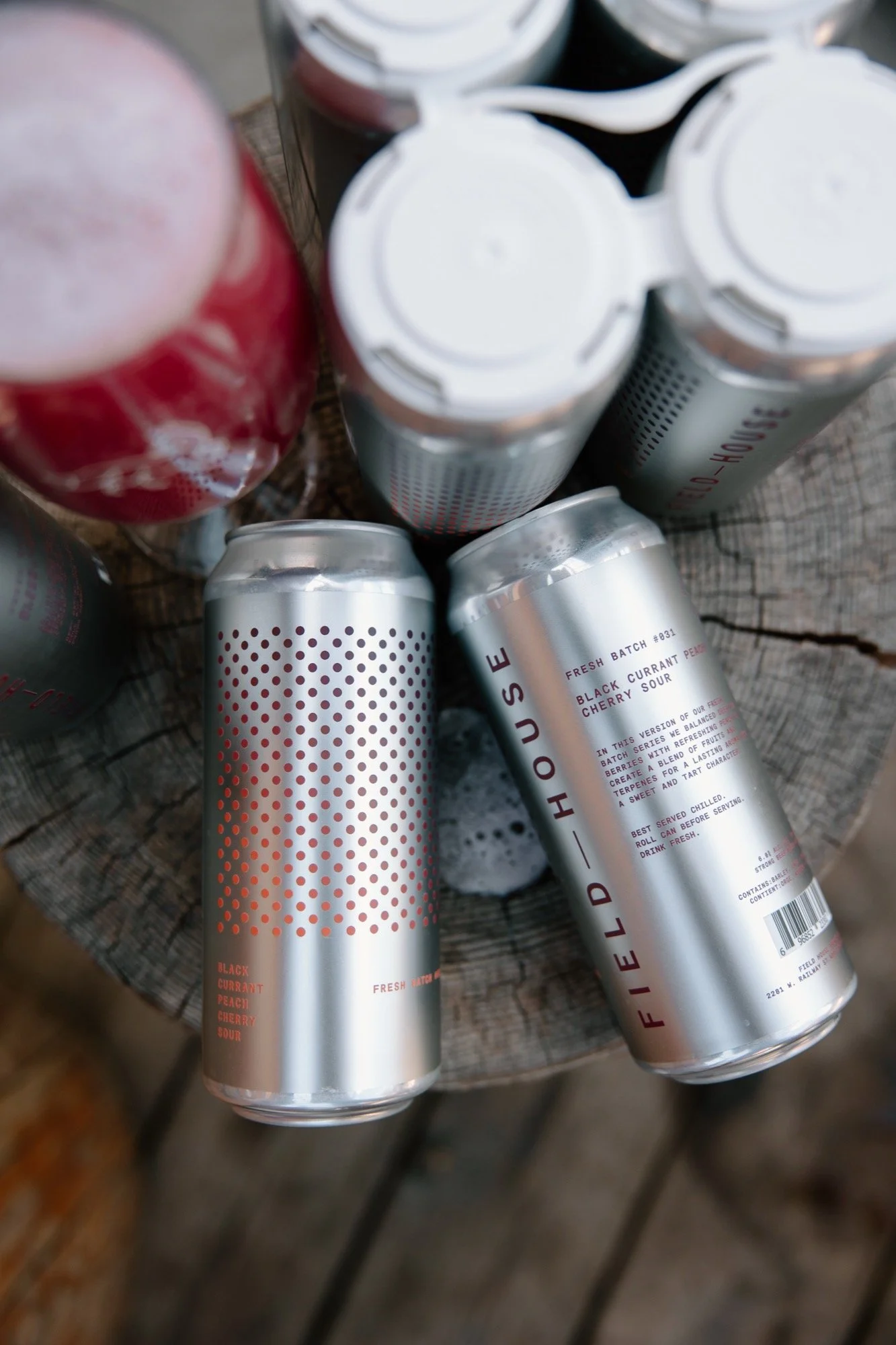fh-fresh-batch-blackcurrant-peach-cherry-sour.06.11.26-9.jpg