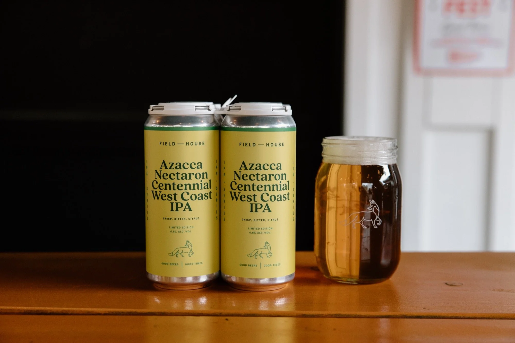 fh-azacca-nectaron-centennial-west-coast-ipa.06.26.26-9.jpg