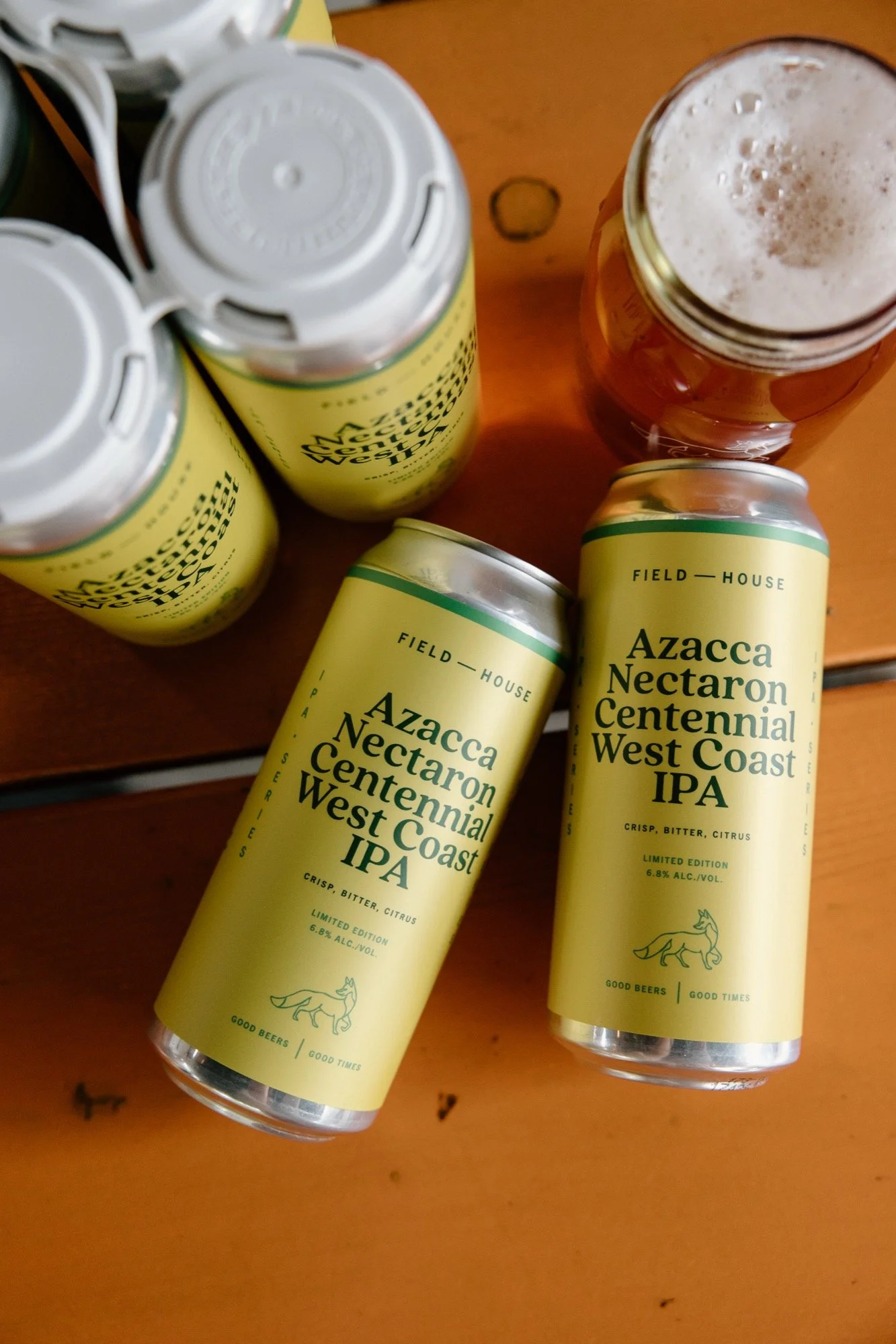 fh-azacca-nectaron-centennial-west-coast-ipa.06.26.26-11.jpg