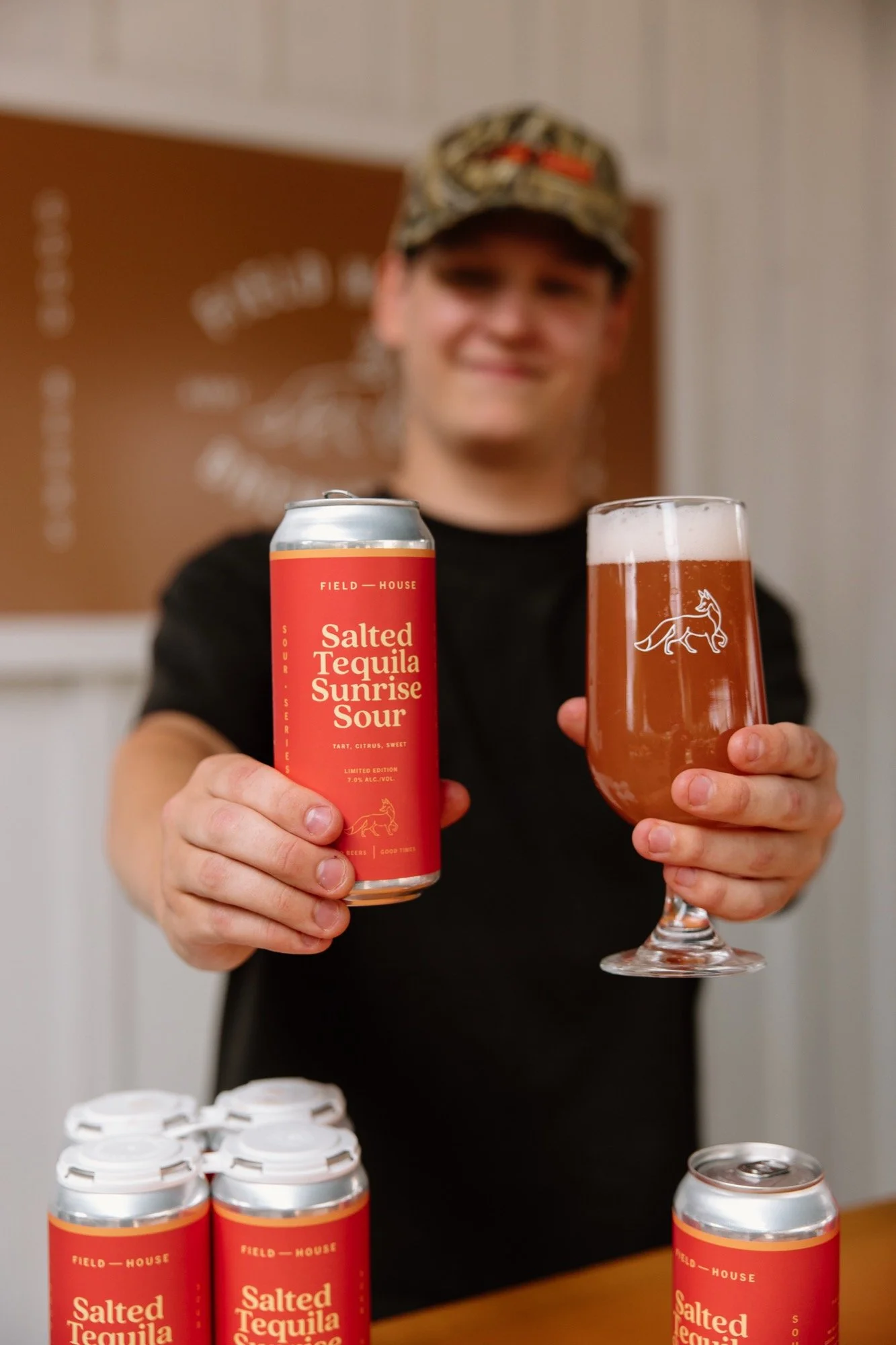 fh-salted-tequila-sunrise-sour.07.10.26-5.jpg