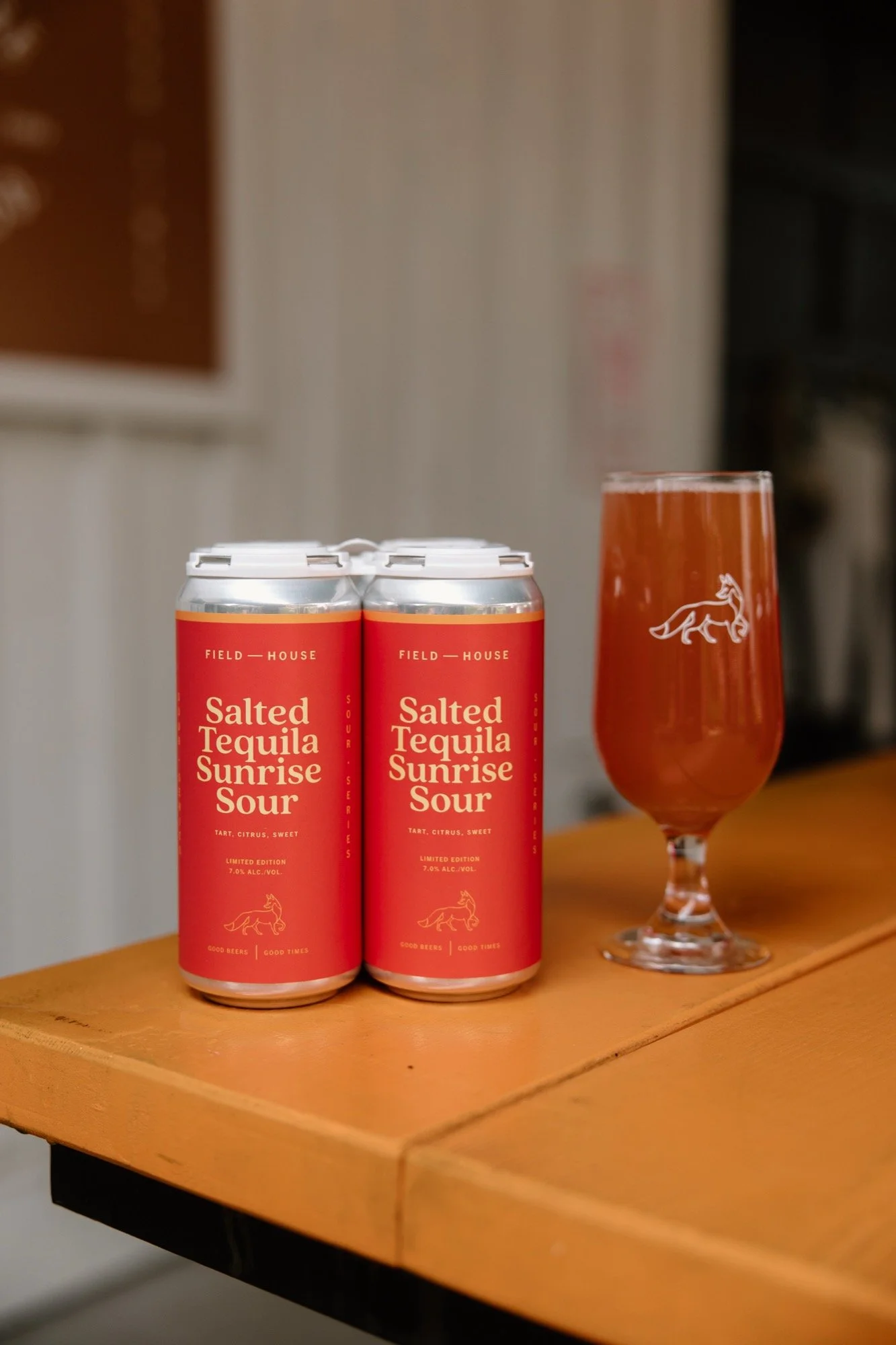 fh-salted-tequila-sunrise-sour.07.10.26-7.jpg