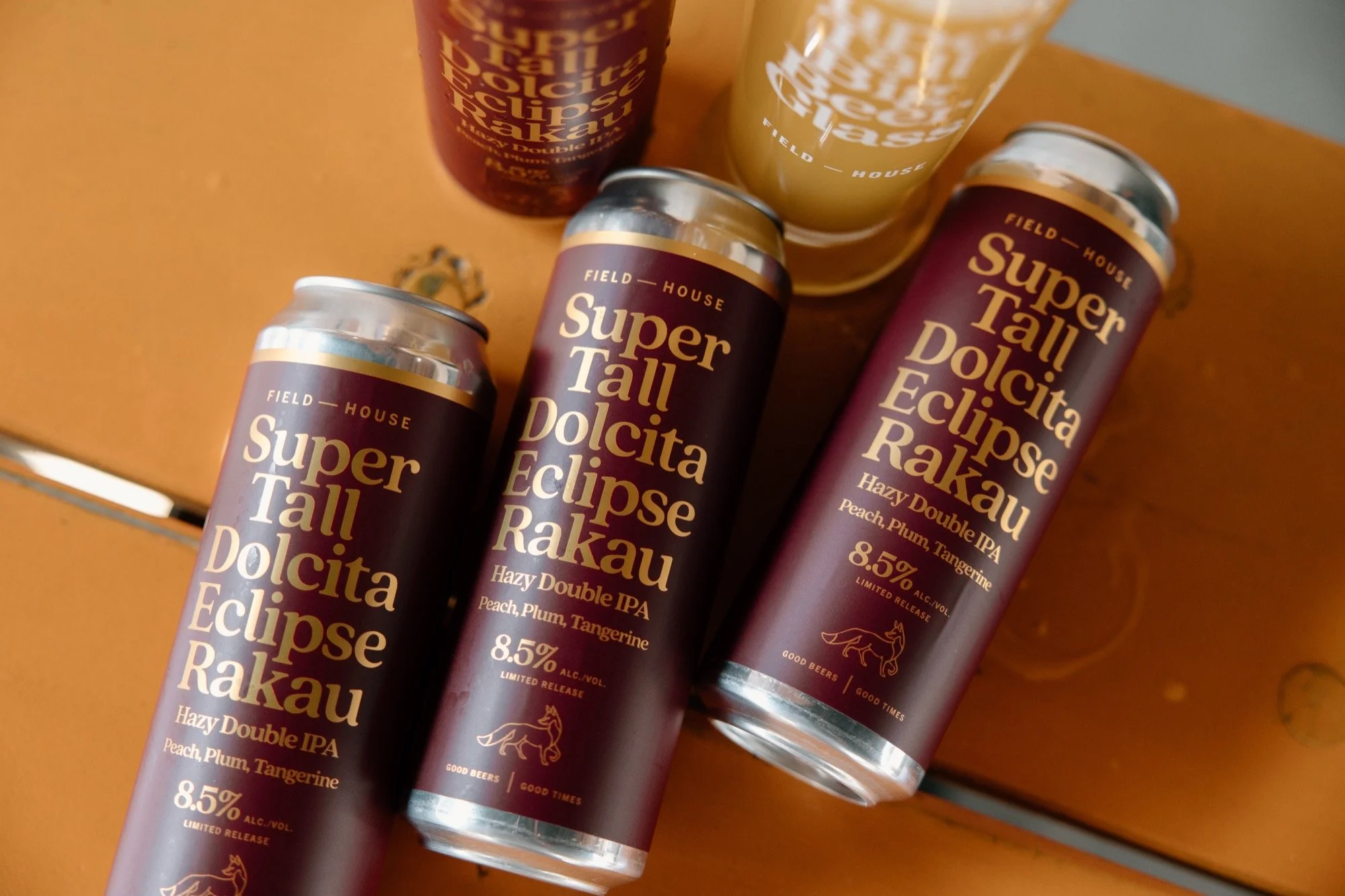 fh-super-tall-dolcita-eclipse-rakau-hazy-dipa.08.21.26-10.jpg