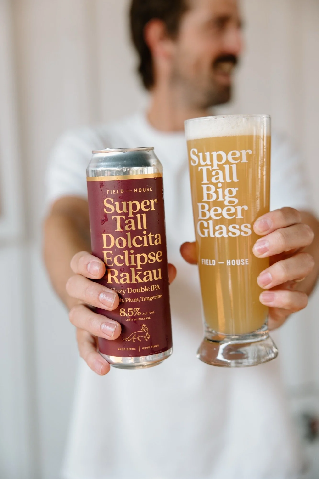 fh-super-tall-dolcita-eclipse-rakau-hazy-dipa.08.21.26-11.jpg