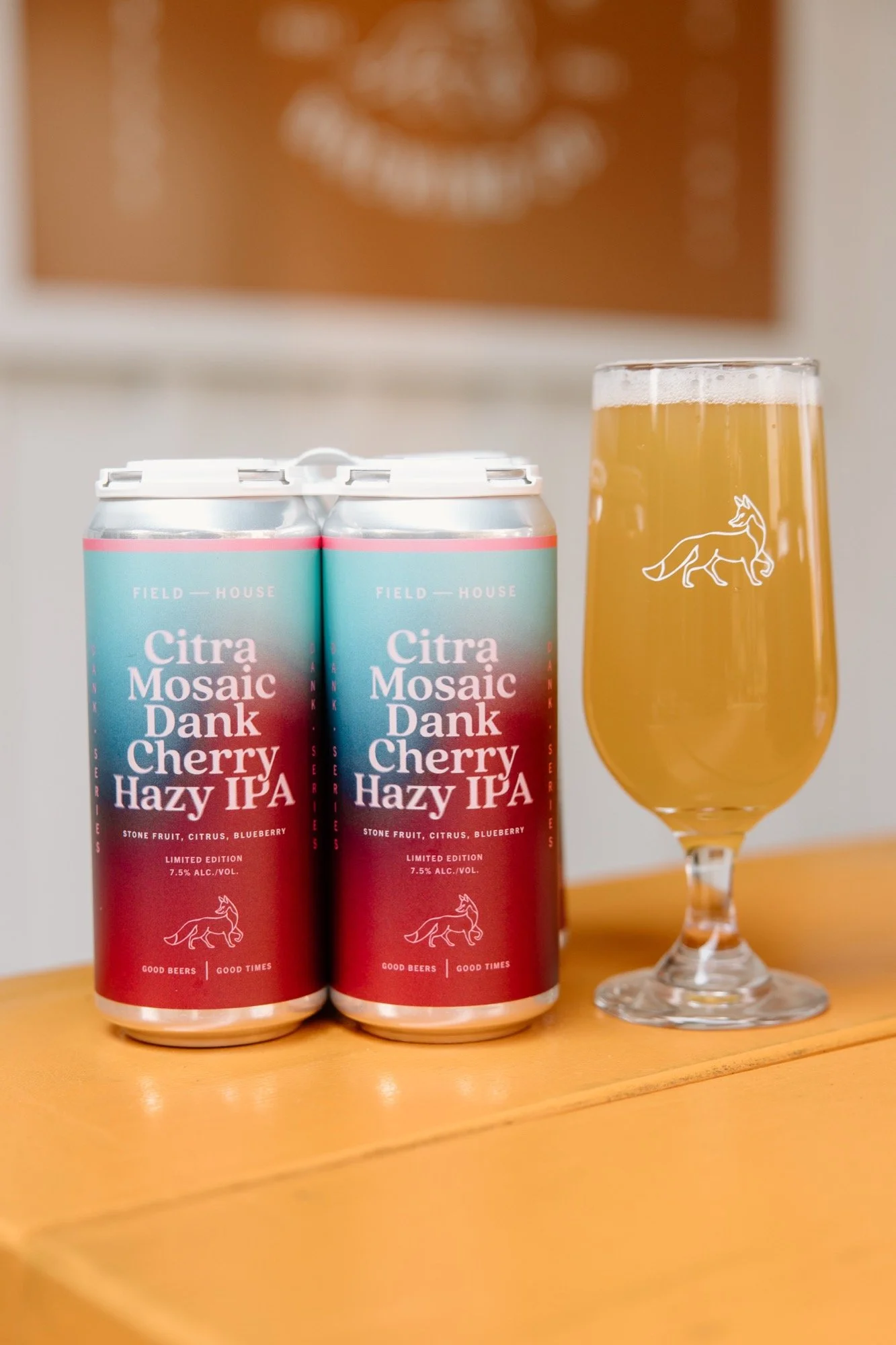 fh-citra-mosaic-dank-cherry-hazy-ipa.08.14.26-9.jpg