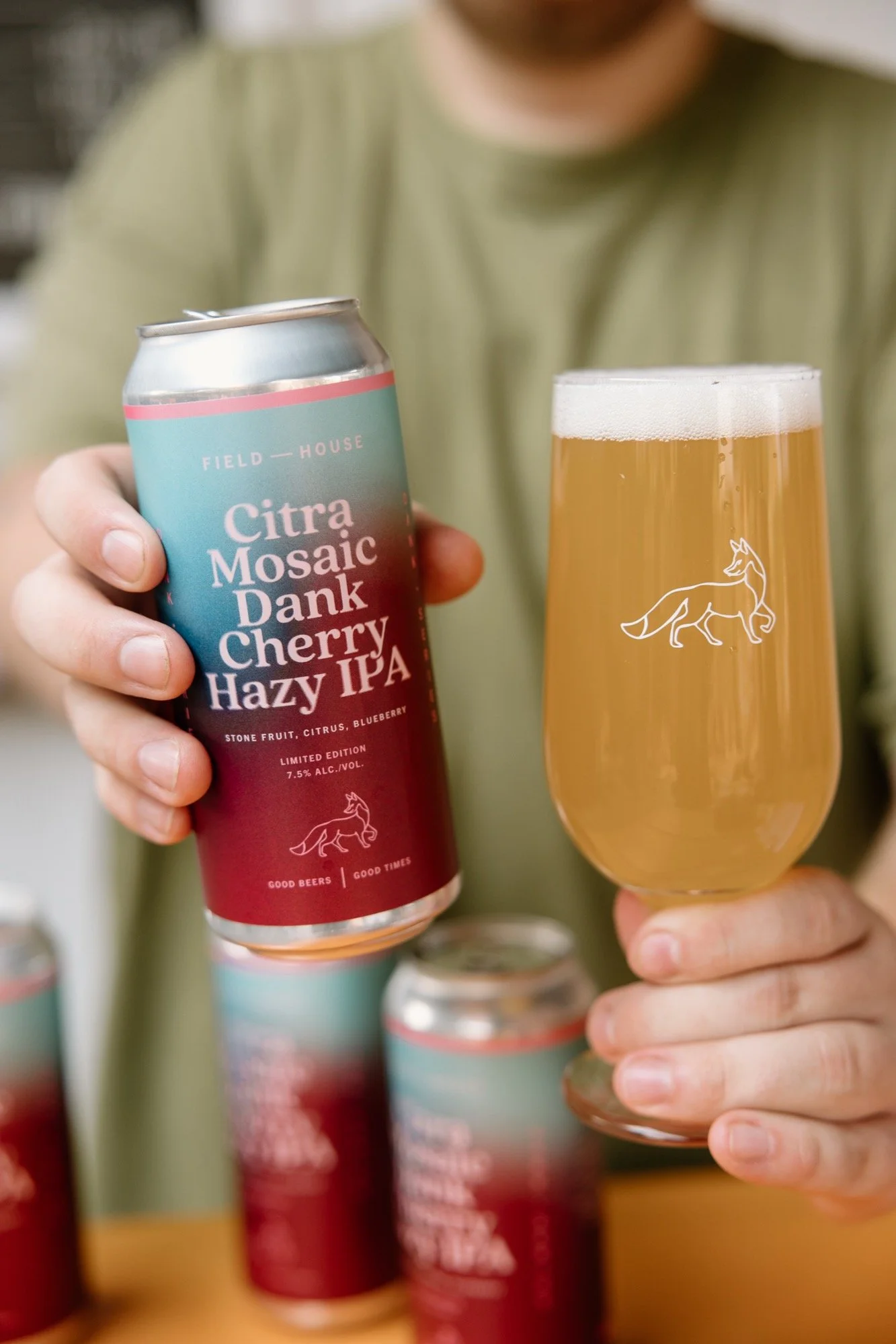 fh-citra-mosaic-dank-cherry-hazy-ipa.08.14.26-8.jpg