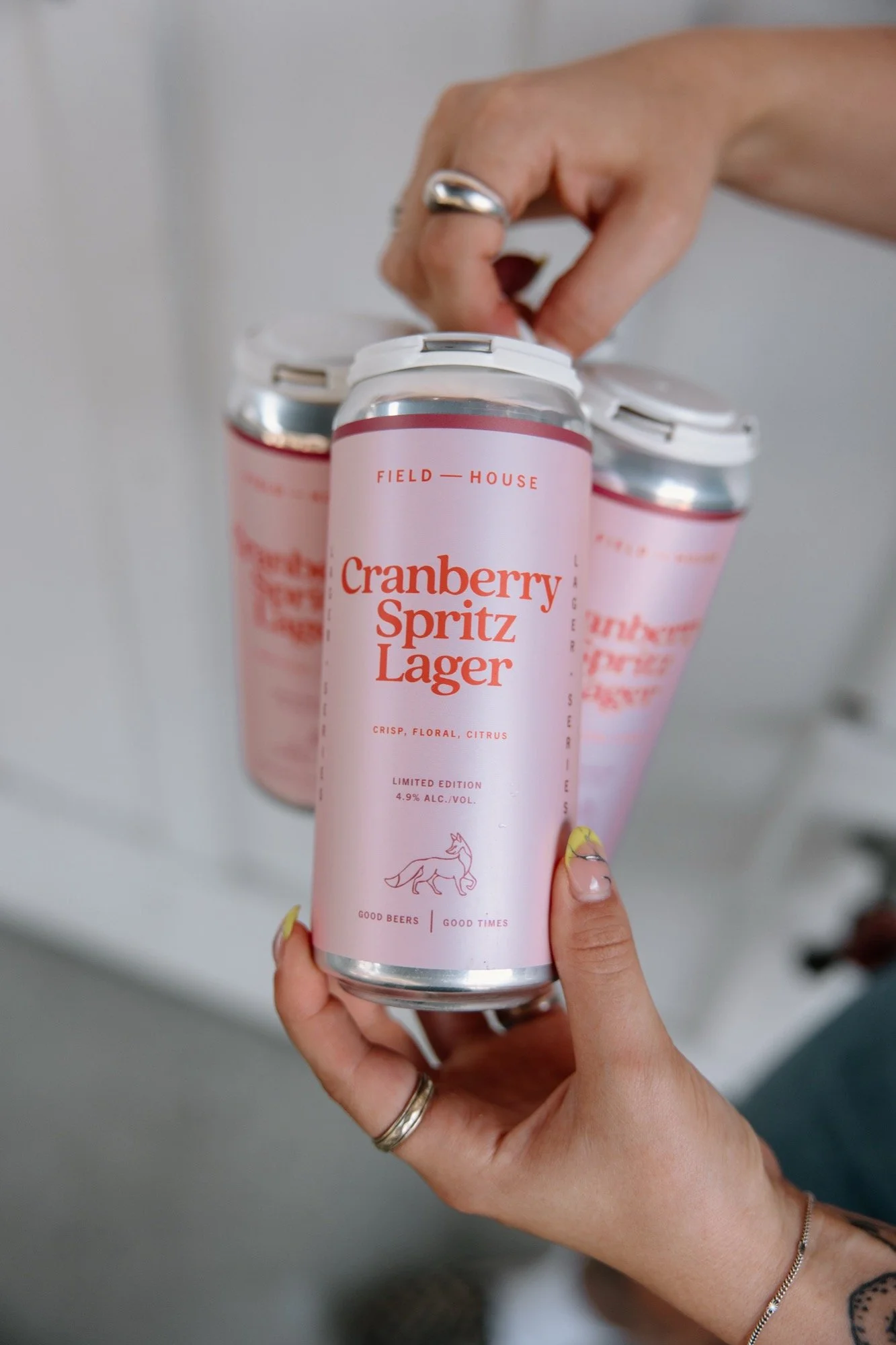 fh-cranberry-spritz-lager.07.23.26-3.jpg