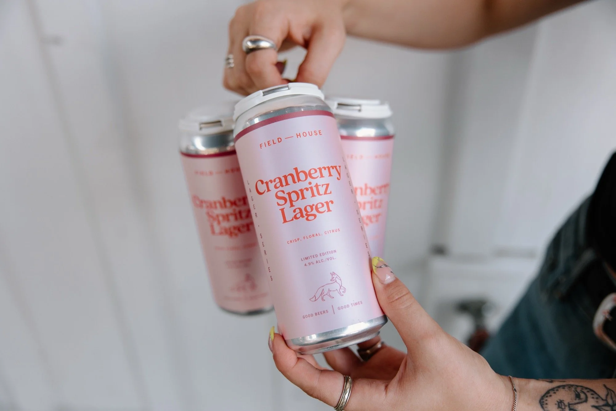 fh-cranberry-spritz-lager.07.23.26-4.jpg