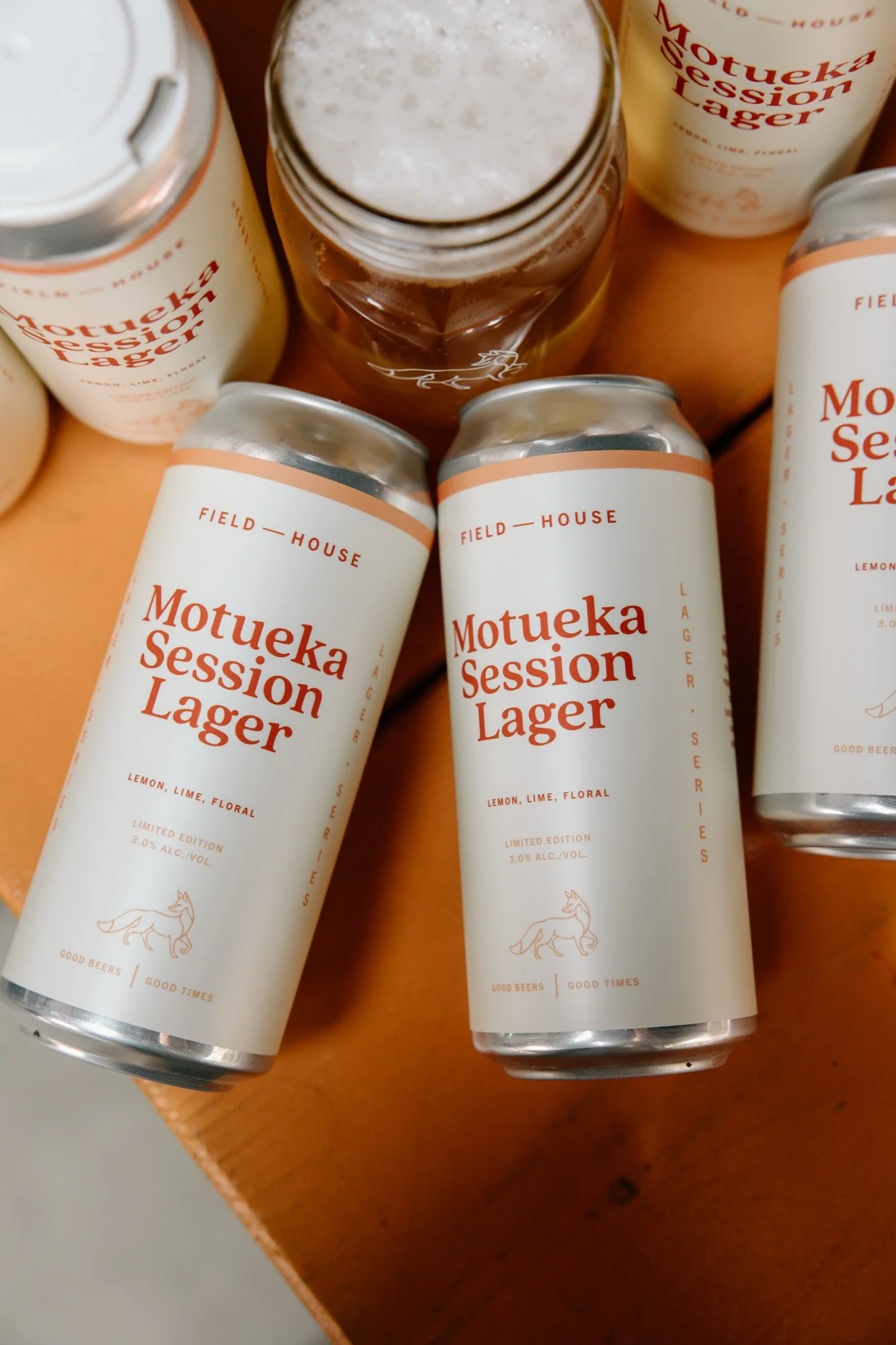 fh-motueka-session-lager.08.06.26-8.jpg