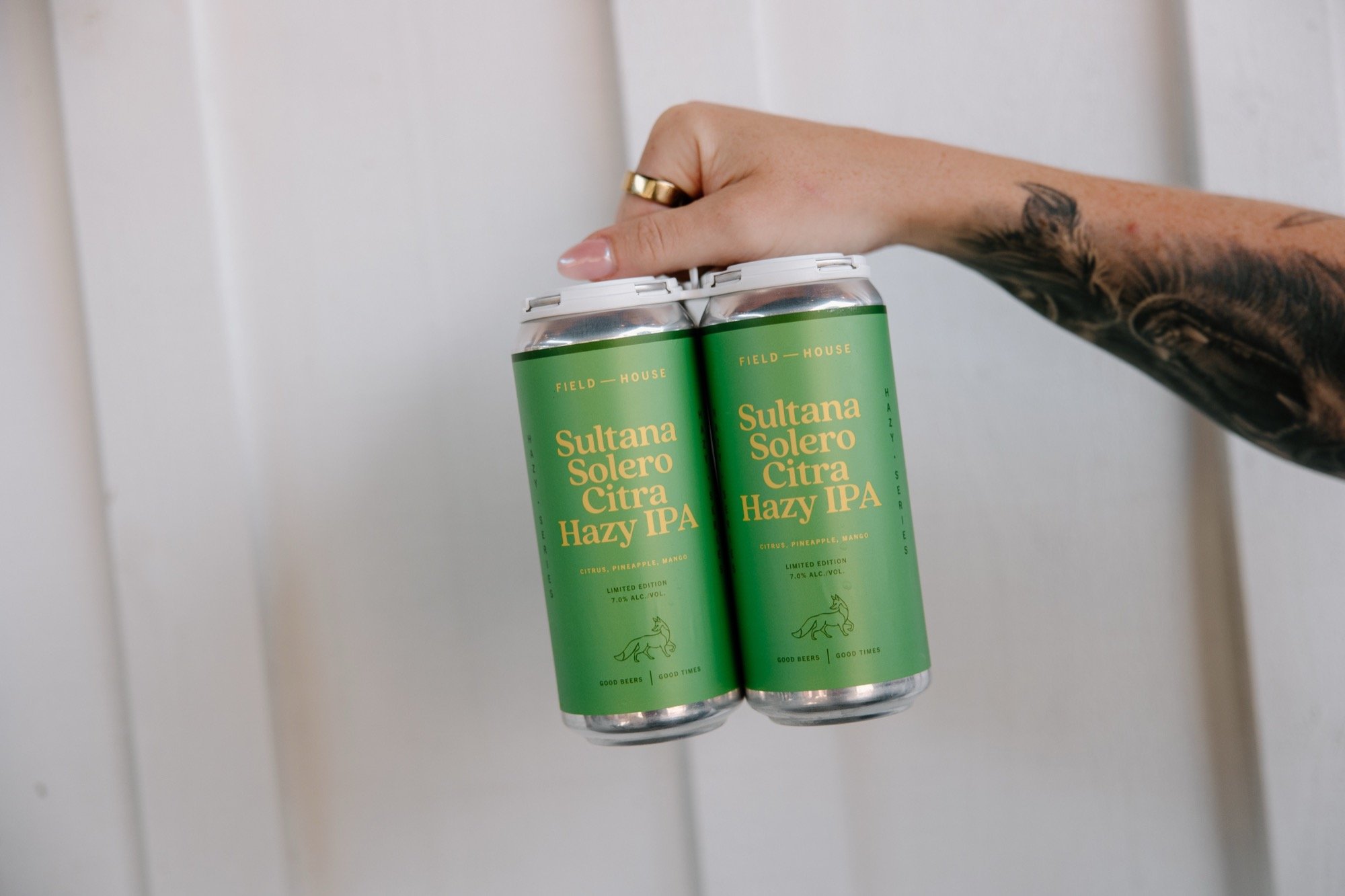 fh-sultana-solero-citra-hazy-ipa.07.23.26-1.jpg