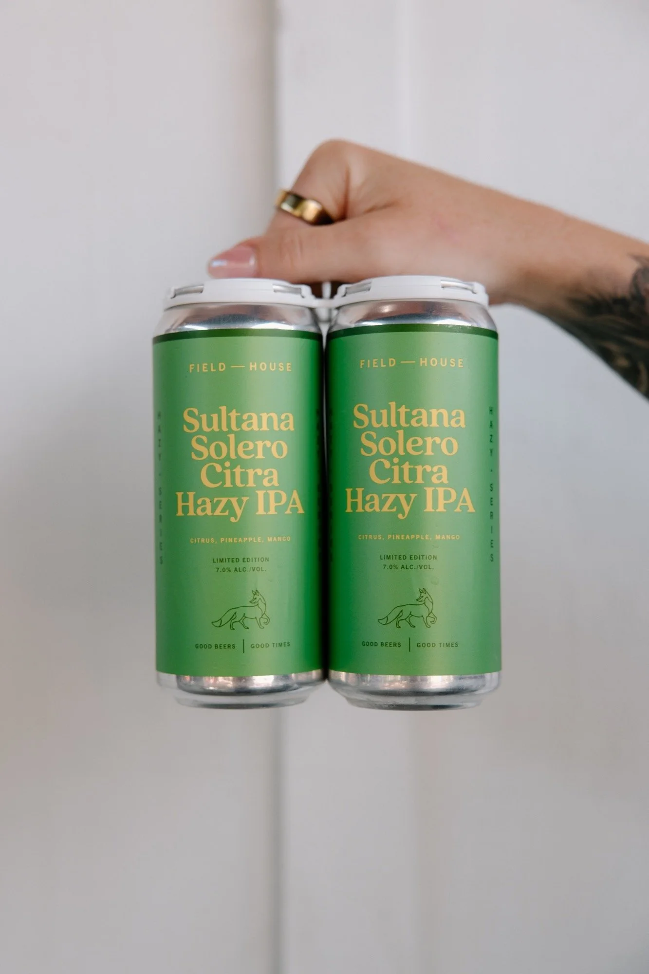 fh-sultana-solero-citra-hazy-ipa.07.23.26-2.jpg
