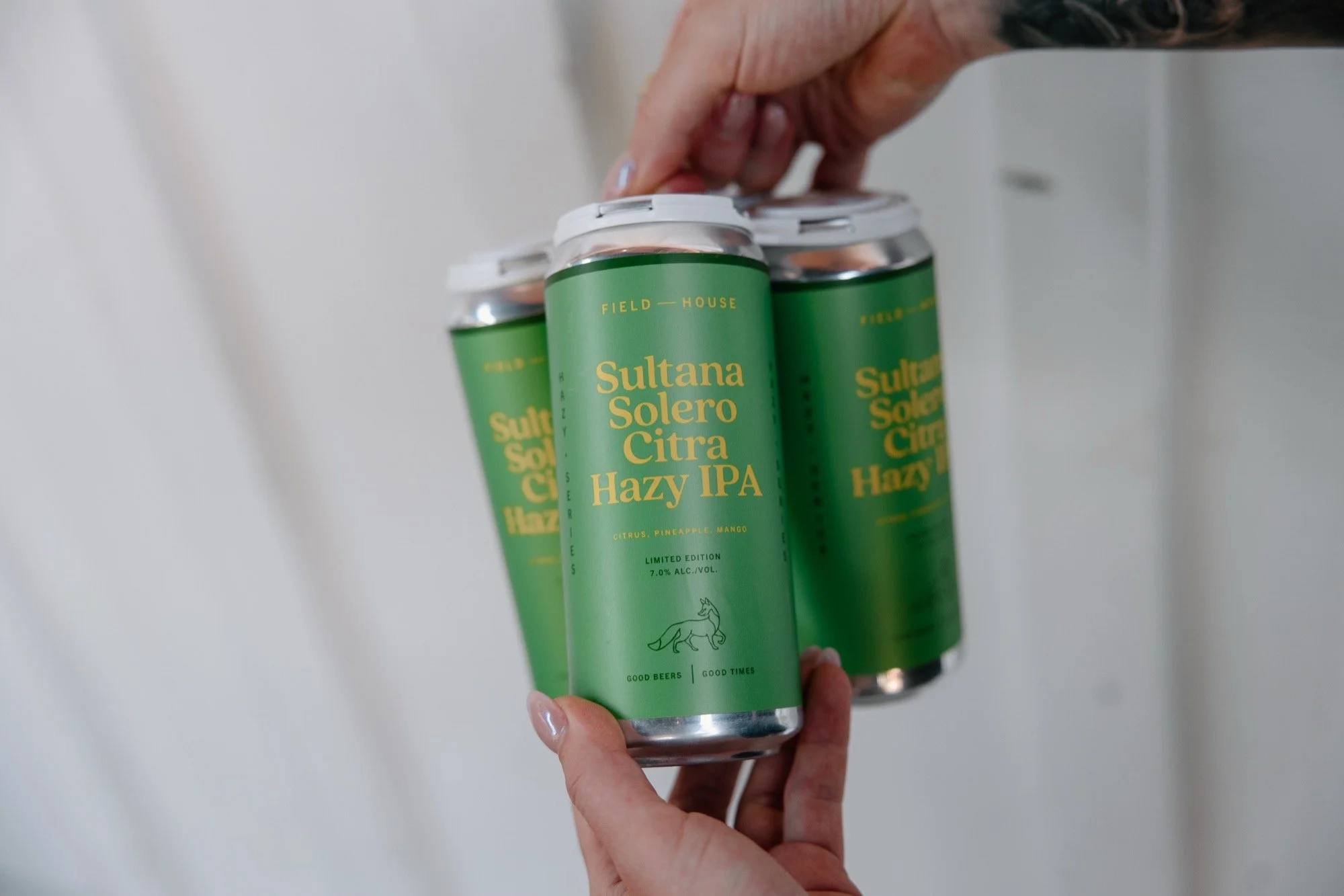 fh-sultana-solero-citra-hazy-ipa.07.23.26-3.jpg