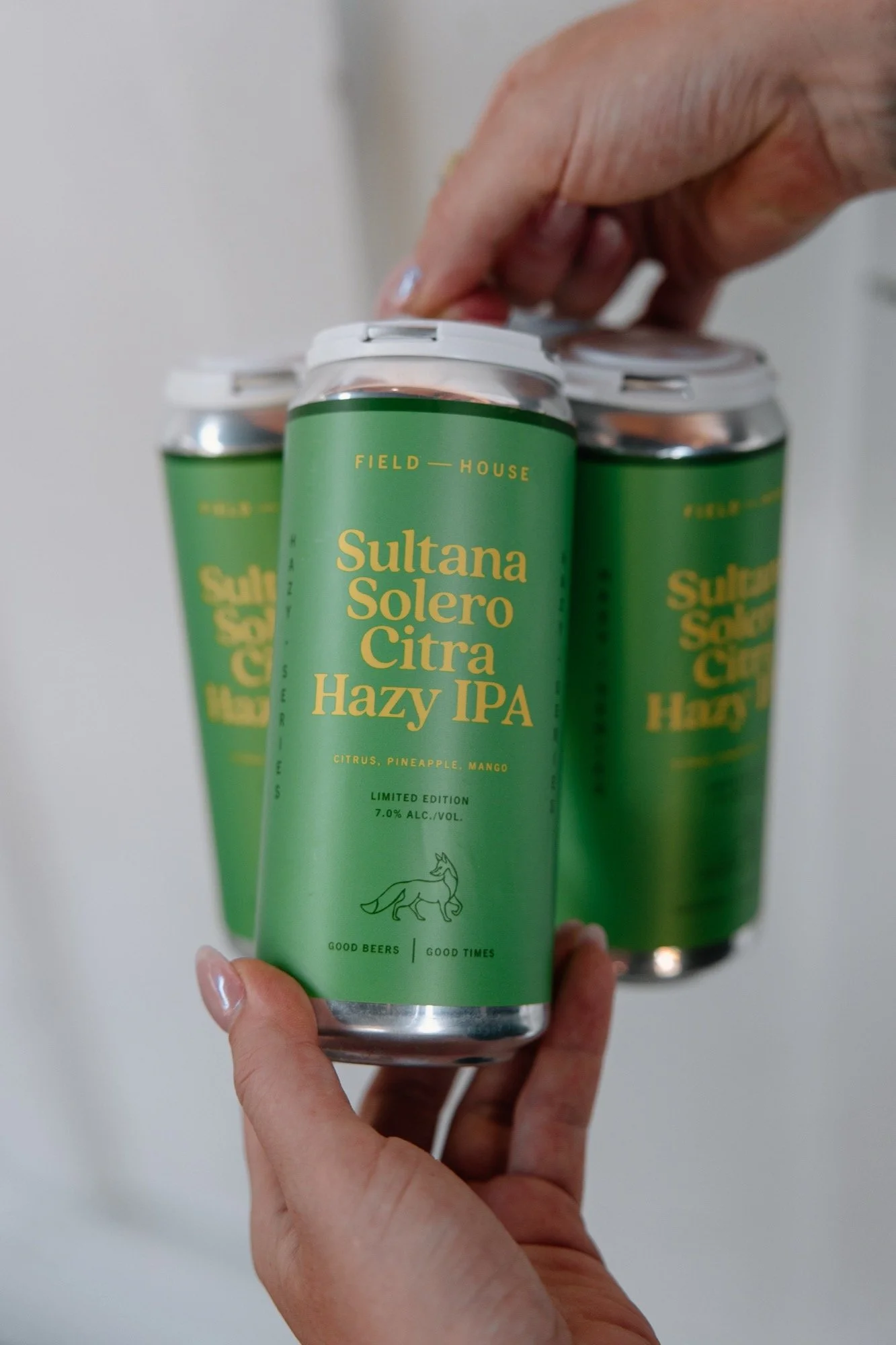fh-sultana-solero-citra-hazy-ipa.07.23.26-4.jpg