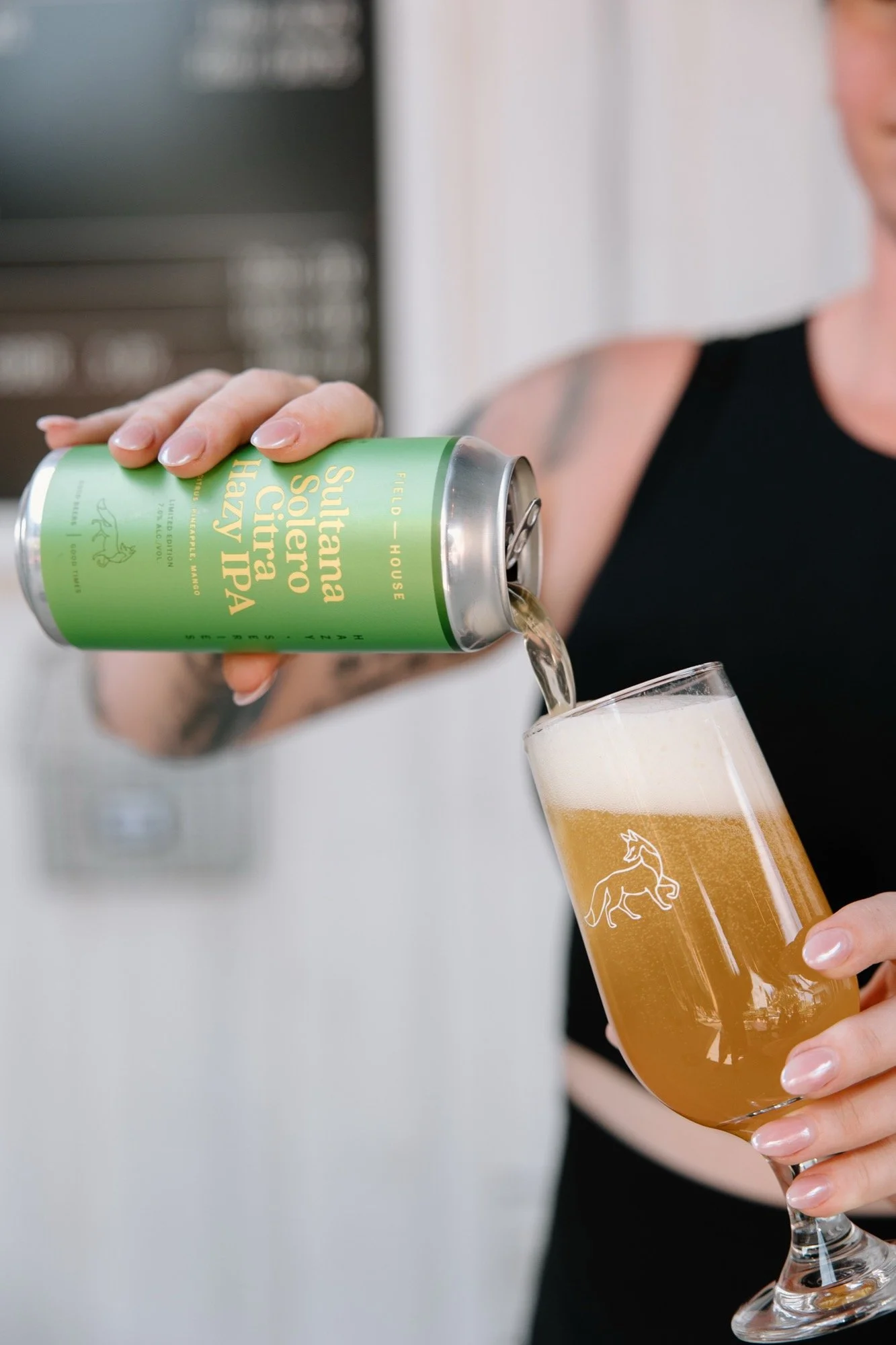fh-sultana-solero-citra-hazy-ipa.07.23.26-6.jpg