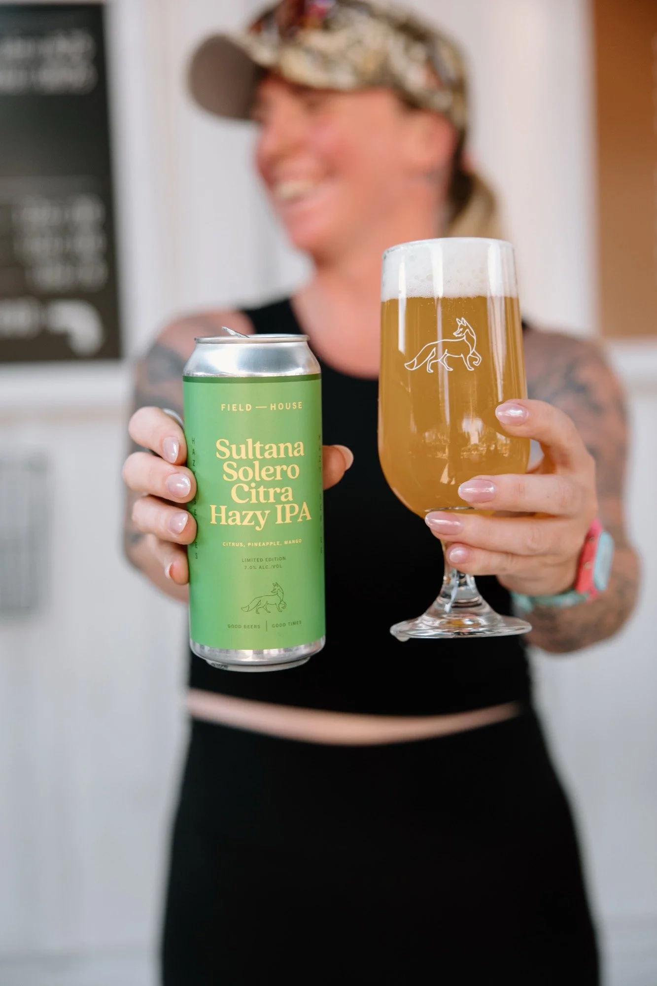 fh-sultana-solero-citra-hazy-ipa.07.23.26-7.jpg