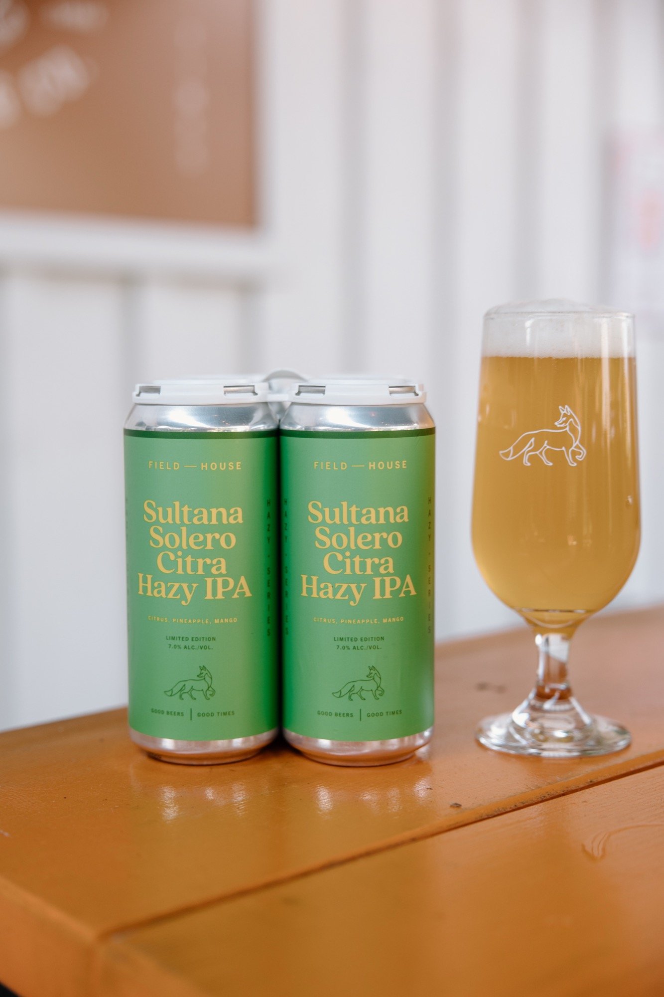 fh-sultana-solero-citra-hazy-ipa.07.23.26-8.jpg
