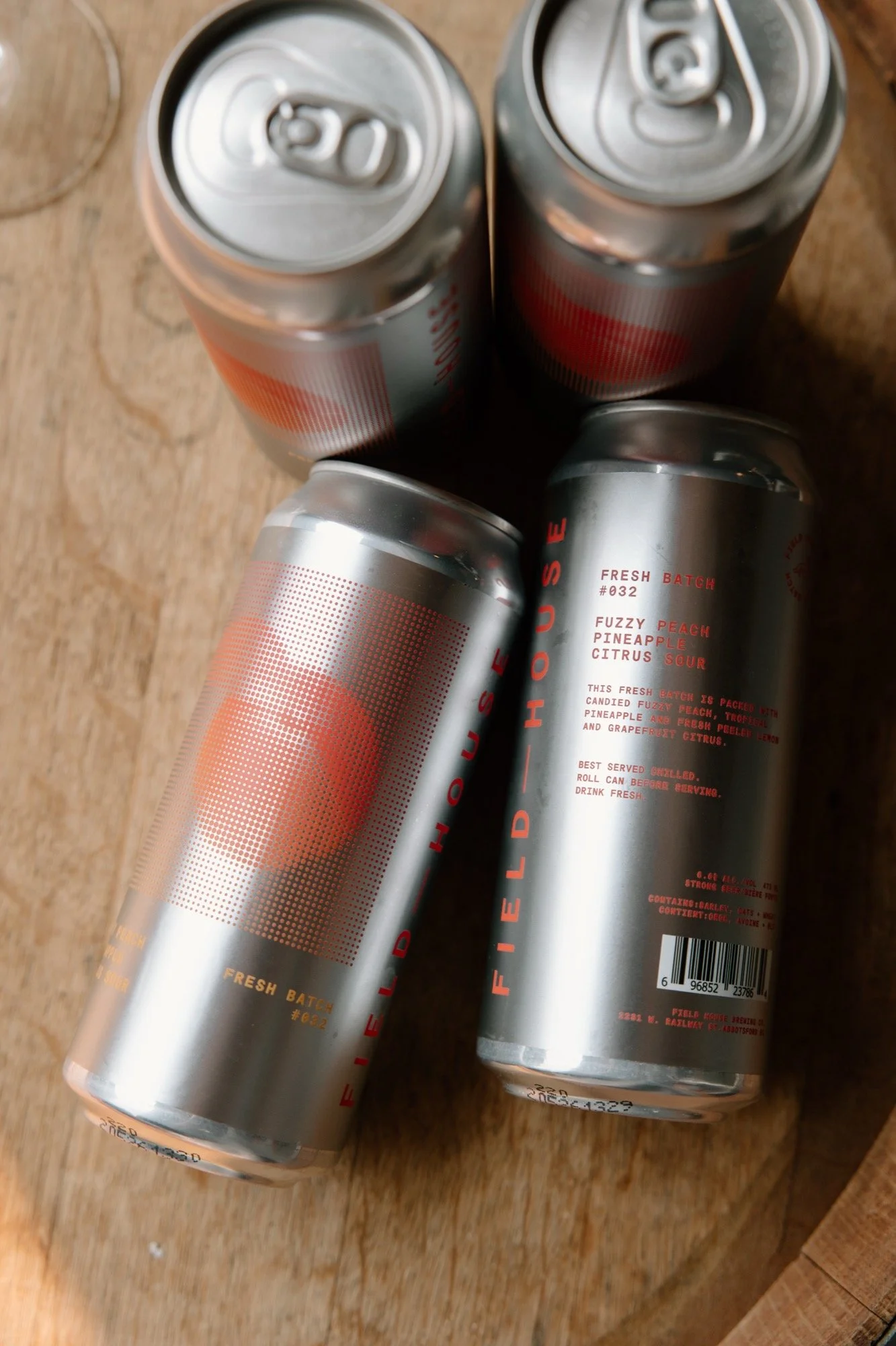 fh-fresh-batch-fuzzy-peach-pineapple-citrus-sour.08.05.26-1.jpg