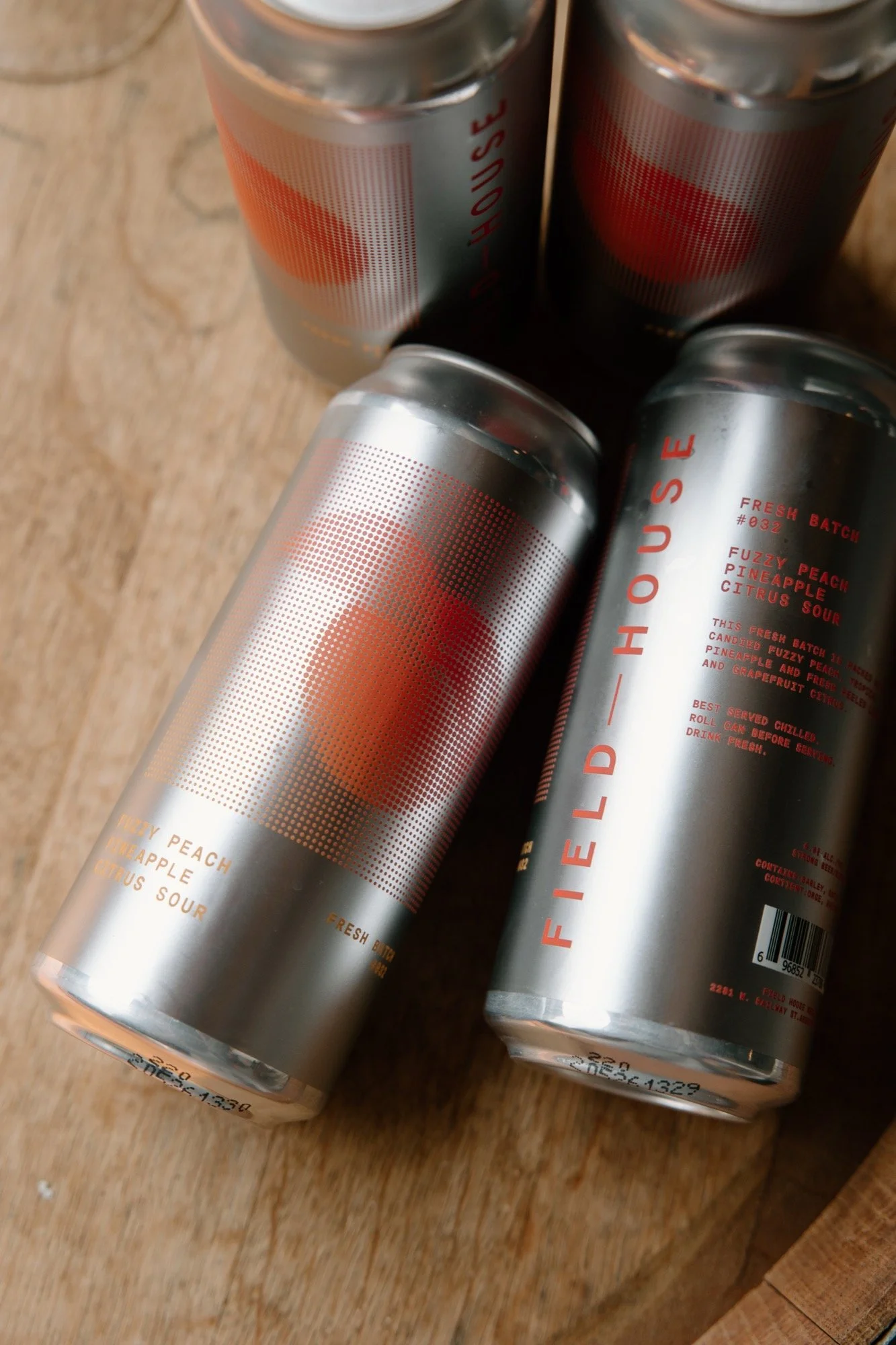 fh-fresh-batch-fuzzy-peach-pineapple-citrus-sour.08.05.26-3.jpg