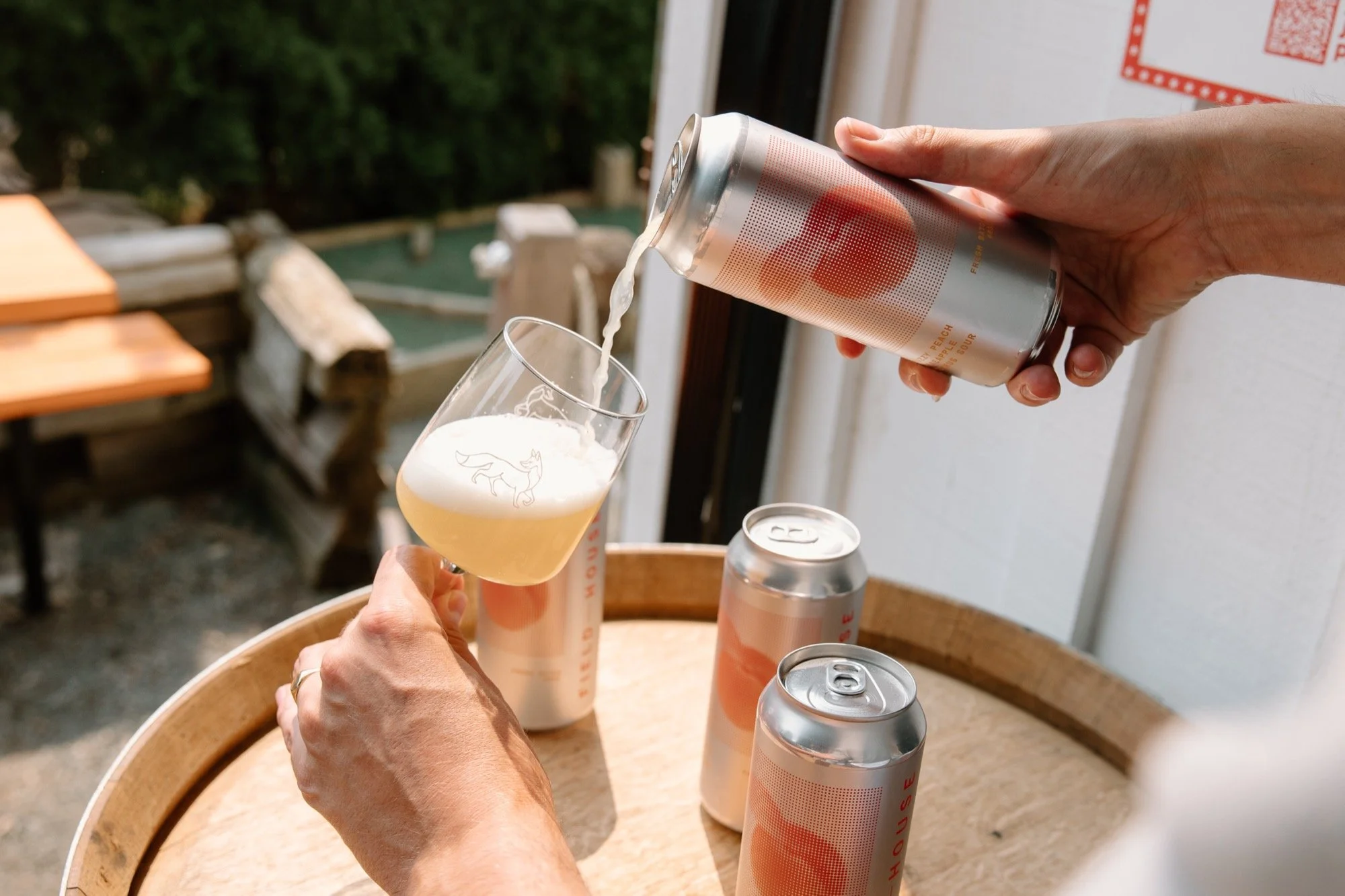 fh-fresh-batch-fuzzy-peach-pineapple-citrus-sour.08.05.26-4.jpg