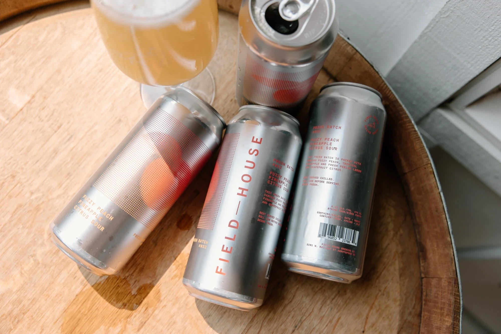fh-fresh-batch-fuzzy-peach-pineapple-citrus-sour.08.05.26-6.jpg