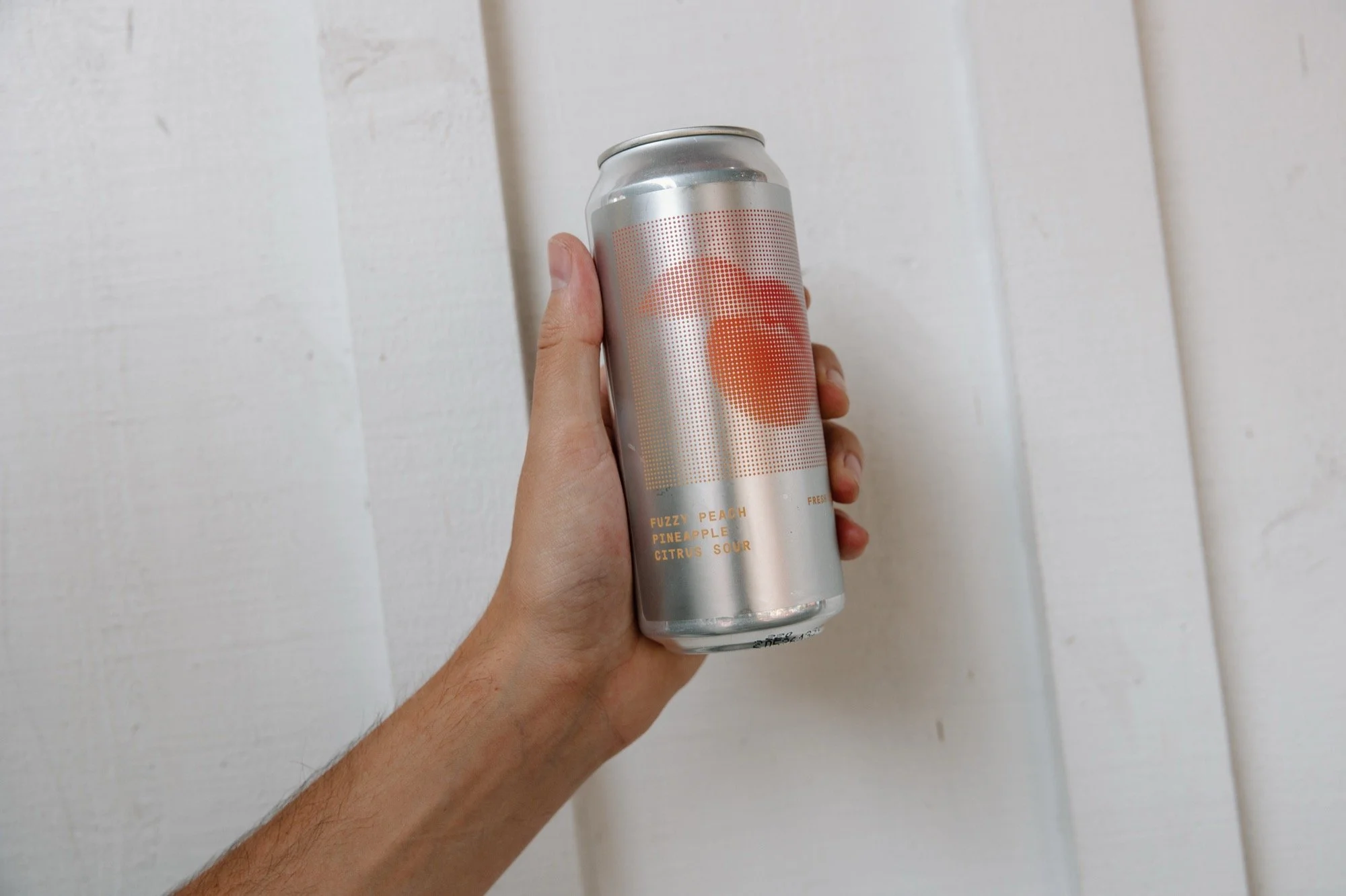 fh-fresh-batch-fuzzy-peach-pineapple-citrus-sour.08.05.26-8.jpg