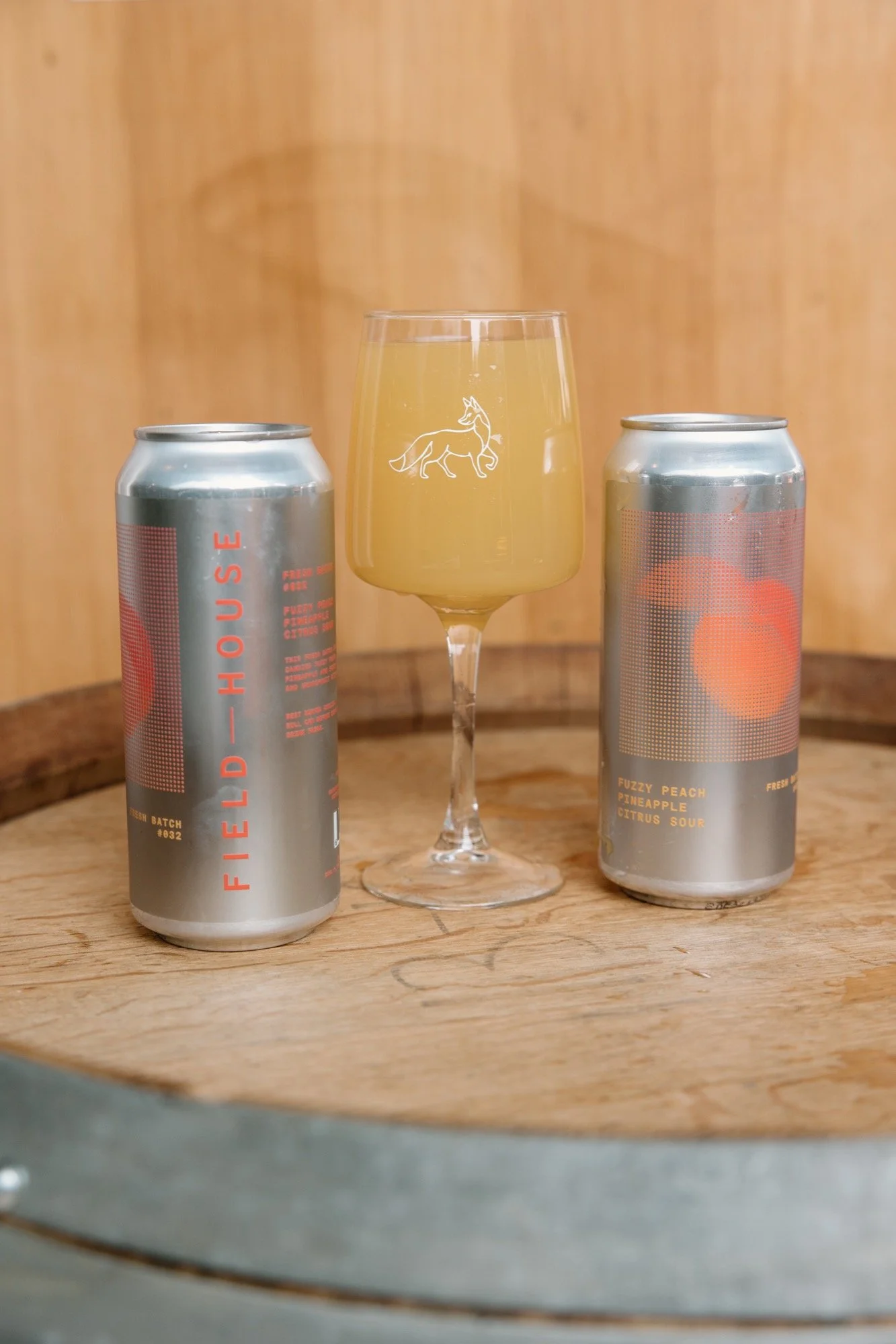 fh-fresh-batch-fuzzy-peach-pineapple-citrus-sour.08.05.26-9.jpg