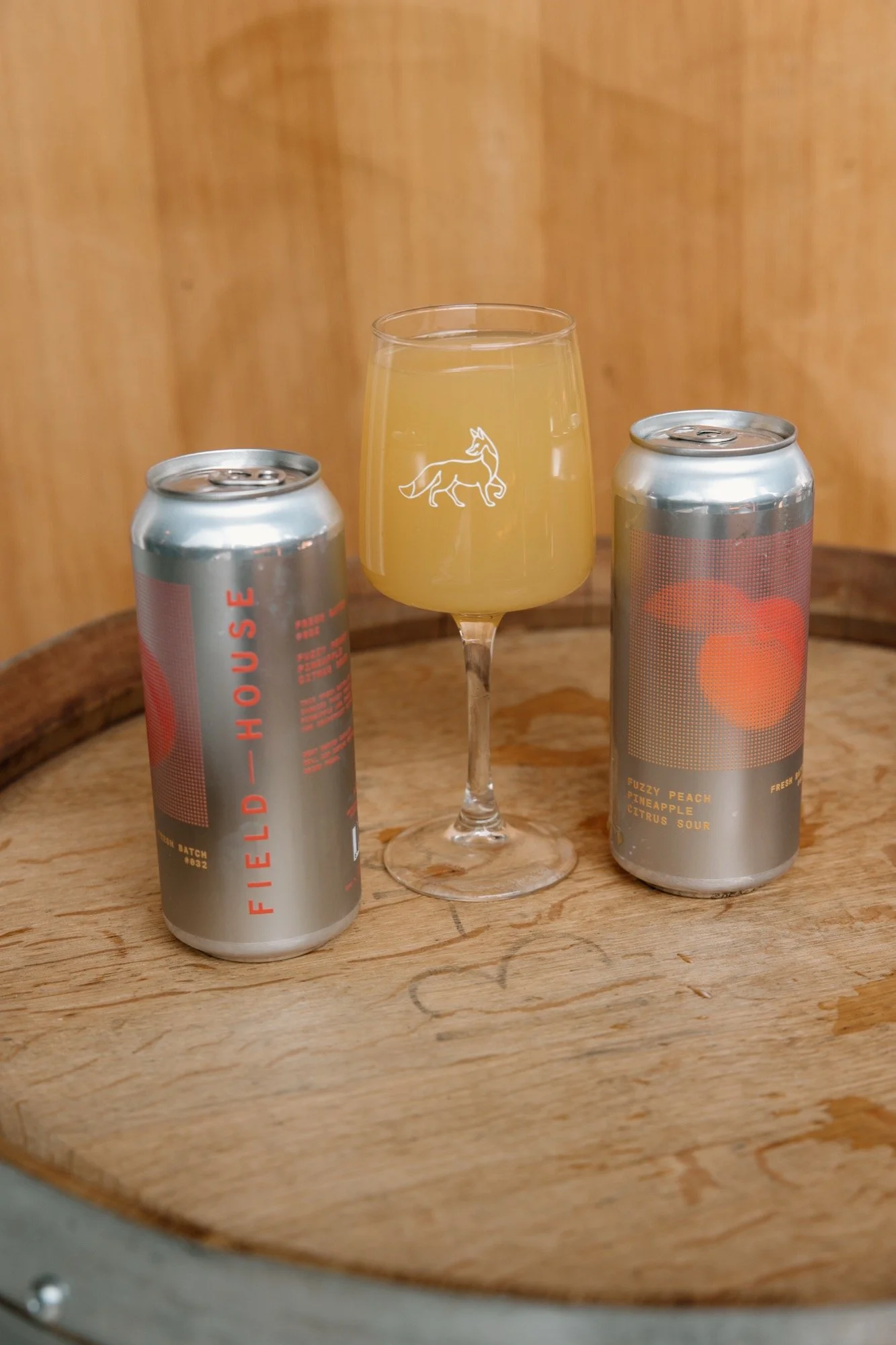 fh-fresh-batch-fuzzy-peach-pineapple-citrus-sour.08.05.26-10.jpg