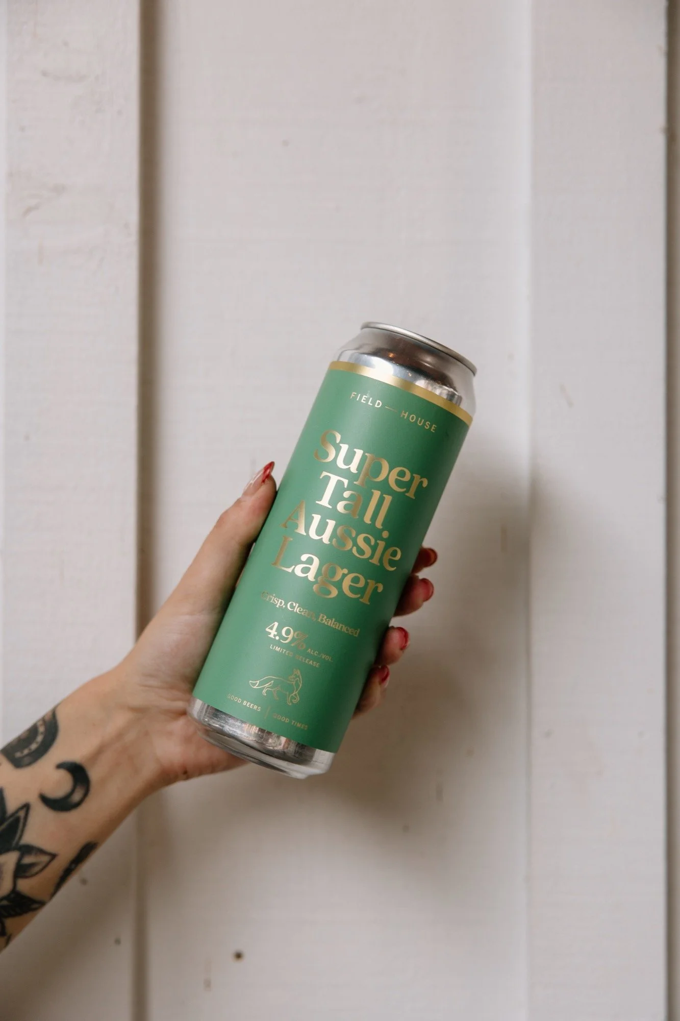fh-super-tall-aussie-lager.07.17.26-4.jpg