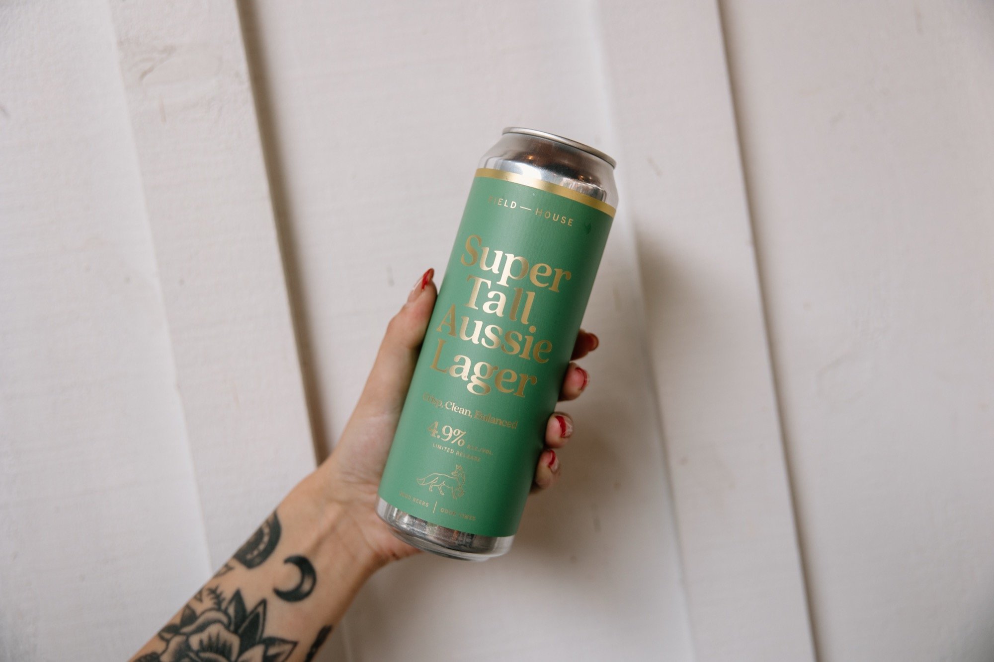 fh-super-tall-aussie-lager.07.17.26-5.jpg