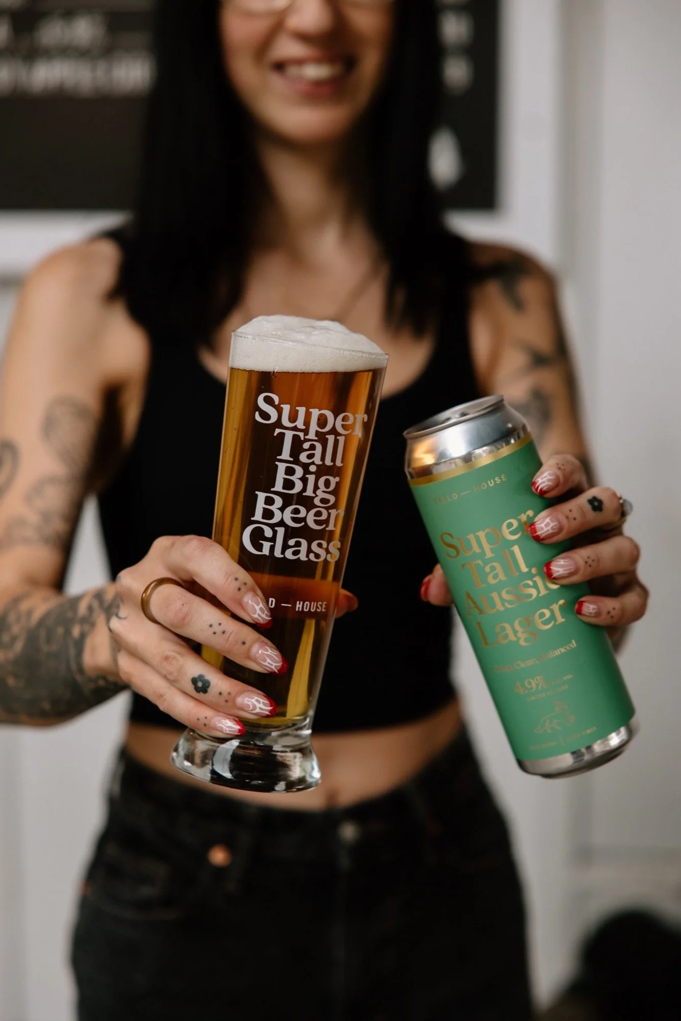 fh-super-tall-aussie-lager.07.17.26-6.jpg