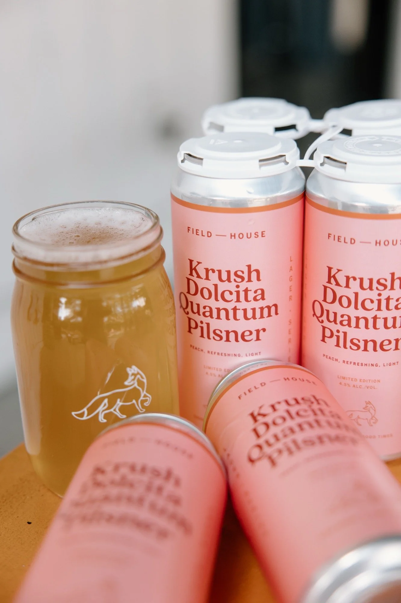 fh-krush-dolcita-quantum-pilsner.08.26.26-8.jpg