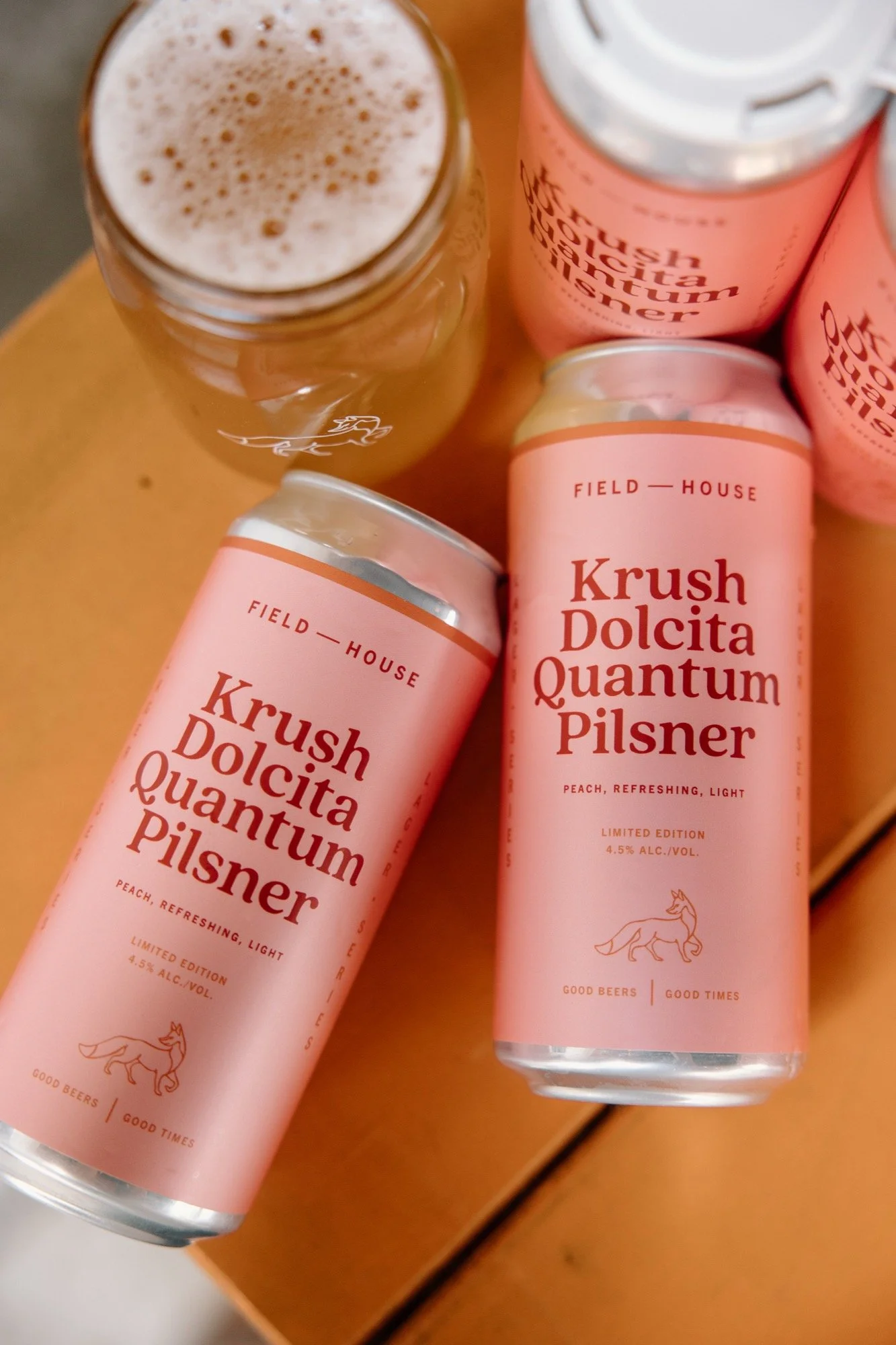 fh-krush-dolcita-quantum-pilsner.08.26.26-7.jpg