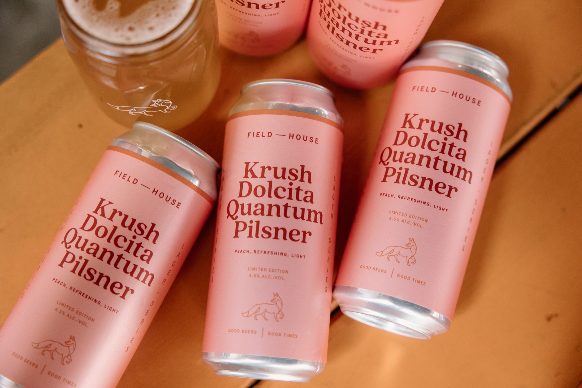 fh-krush-dolcita-quantum-pilsner.08.26.26-9.jpg