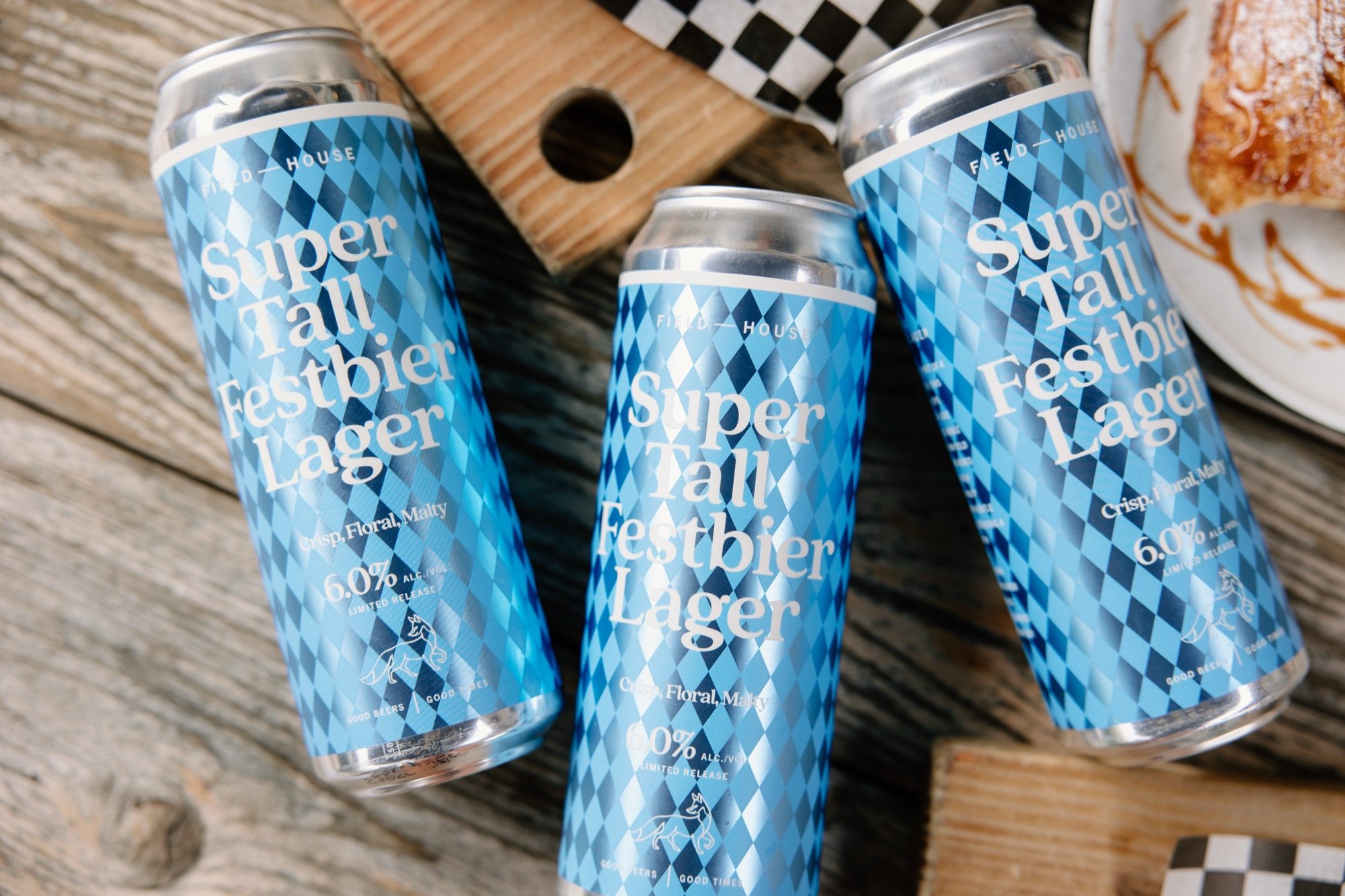 fh-super-tall-festbier-lager.08.27.26-2 copy.jpg