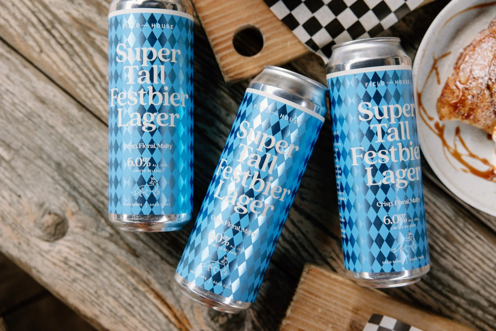 fh-super-tall-festbier-lager.08.27.26-3 copy.jpg