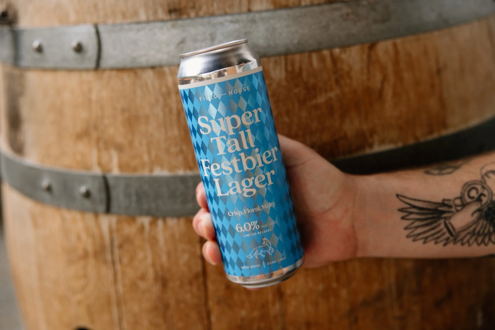 fh-super-tall-festbier-lager.08.27.26-8 copy.jpg