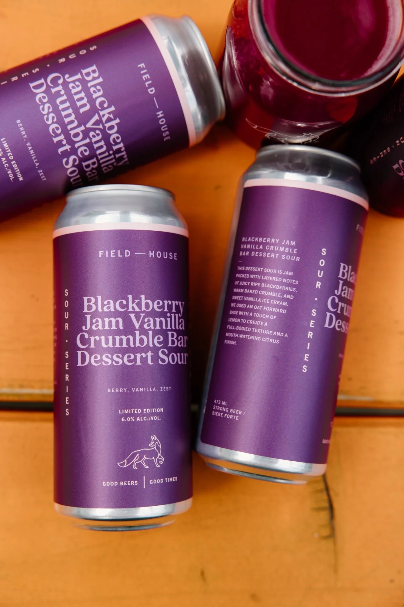 fh-blackberry-vanilla-jam-crumble-bar-dessert-sour.09.01.26-6.jpg