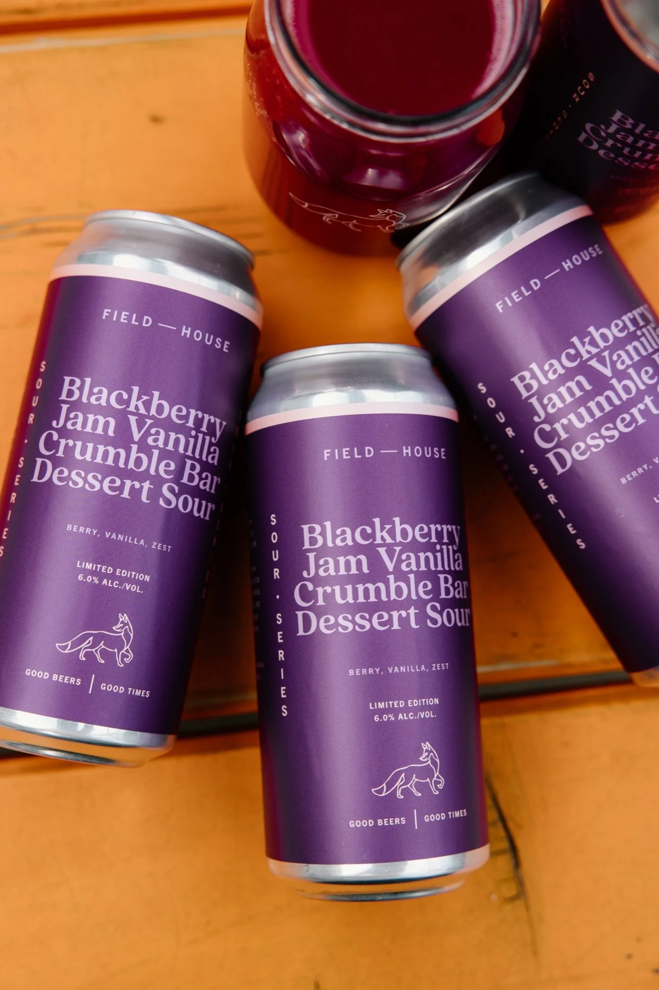fh-blackberry-vanilla-jam-crumble-bar-dessert-sour.09.01.26-8.jpg