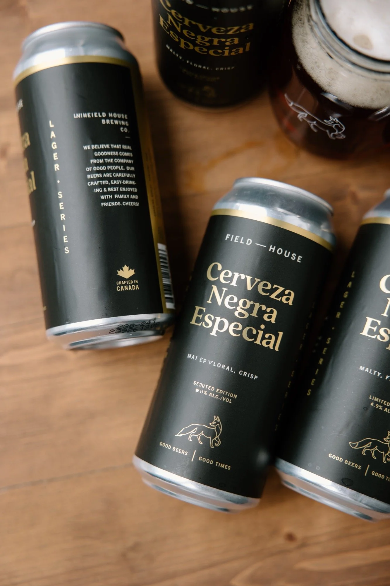 fh-cerveza-negra-especial.09.01.26-9.jpg