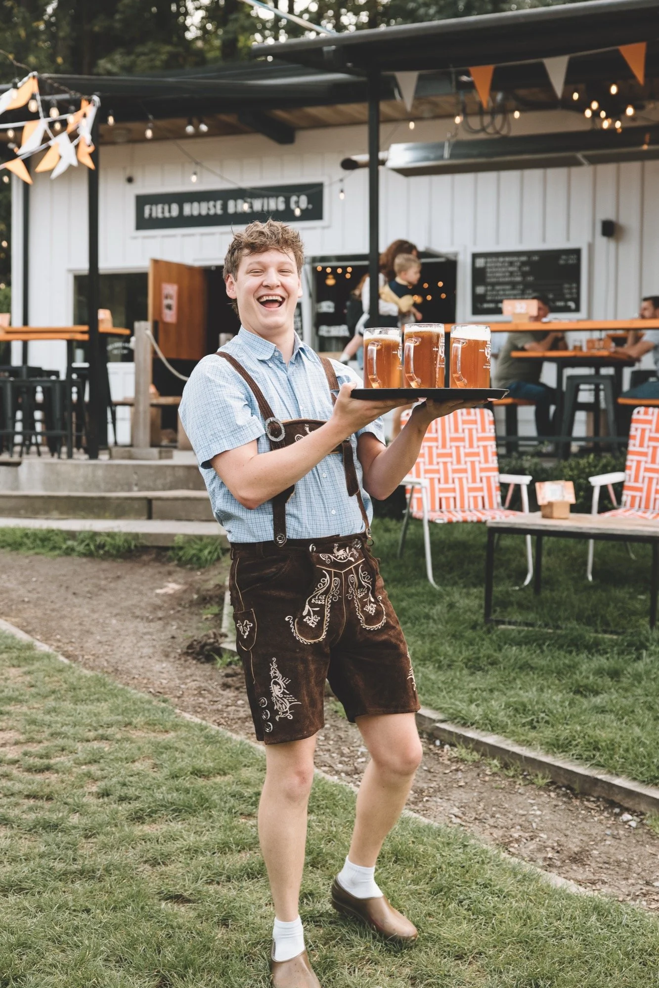 fh-oktoberfest-steins-later.09.09.26-10.jpg