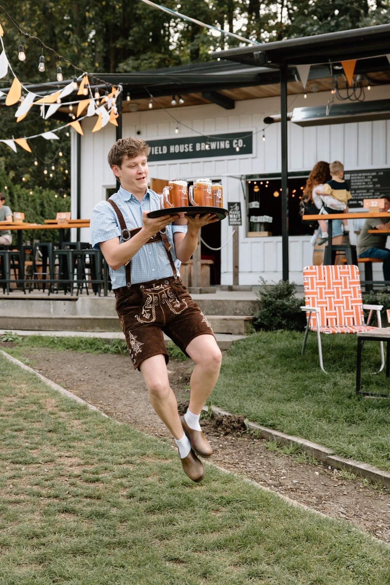 fh-oktoberfest-steins.09.09.26-9.jpg