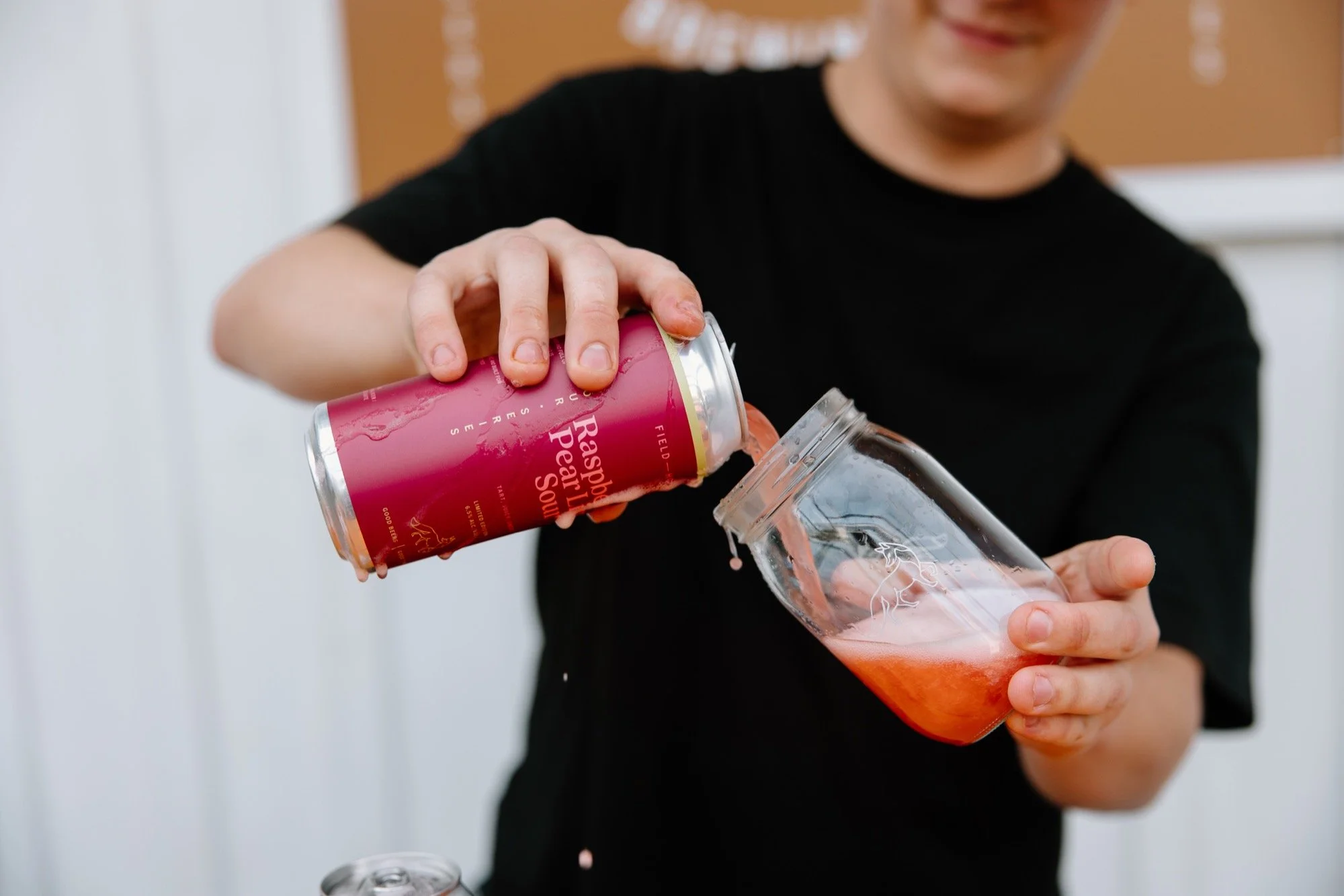 fh-raspberry-pear-lime-sour.09.11.26-6.jpg