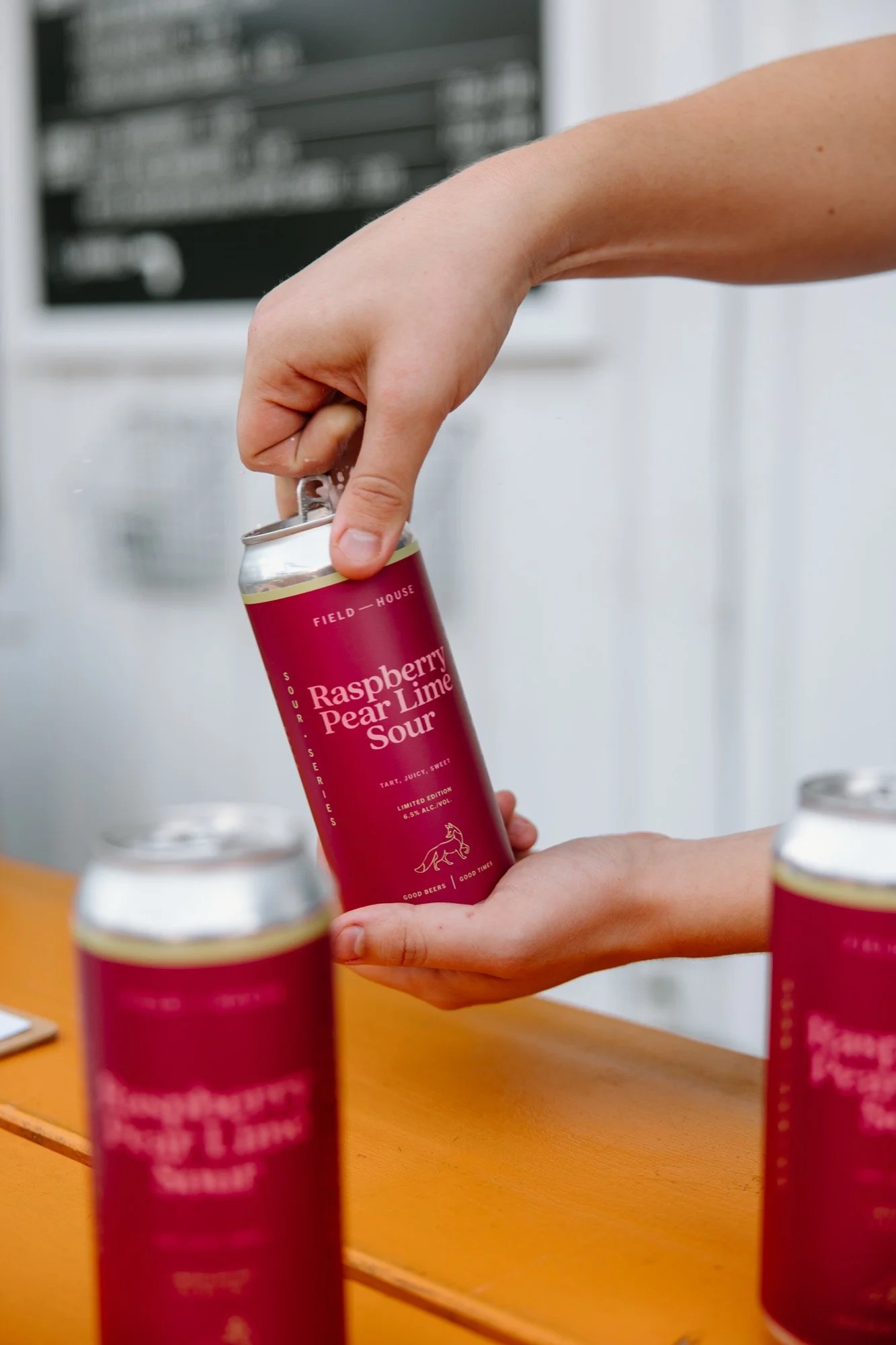 fh-raspberry-pear-lime-sour.09.11.26-5.jpg