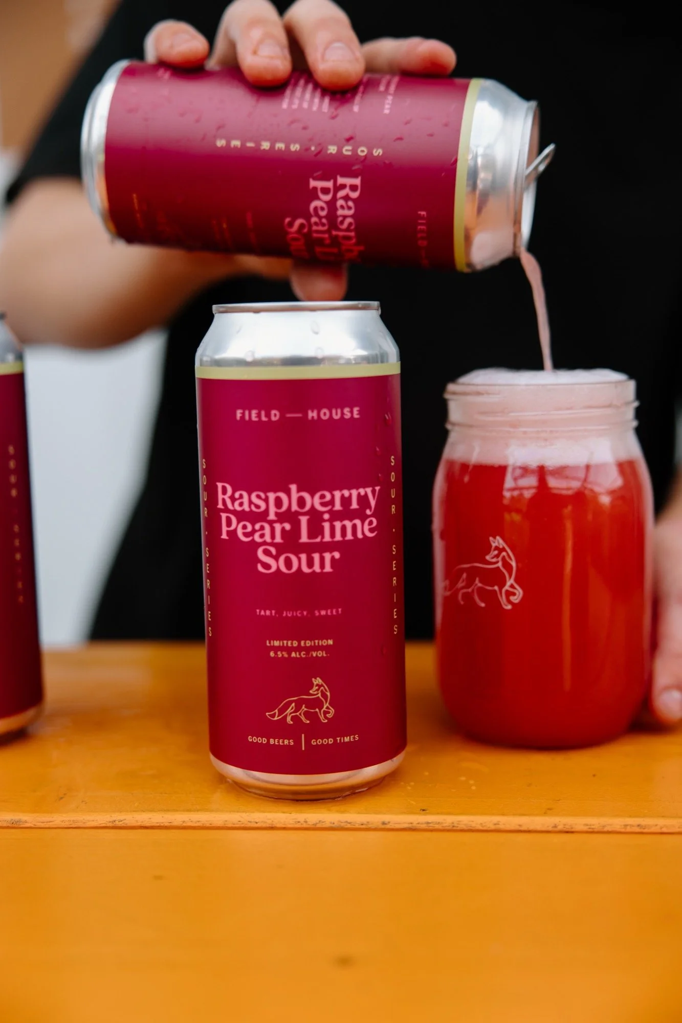 fh-raspberry-pear-lime-sour.09.11.26-7.jpg