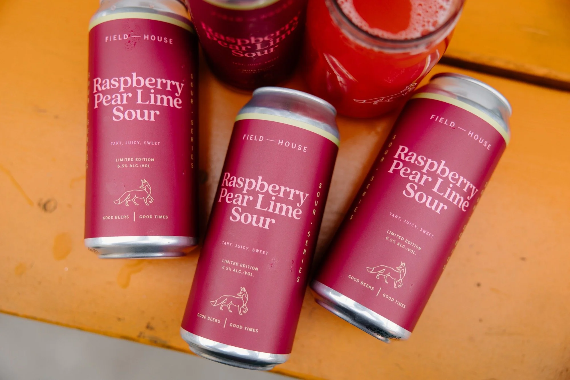 fh-raspberry-pear-lime-sour.09.11.26-11.jpg