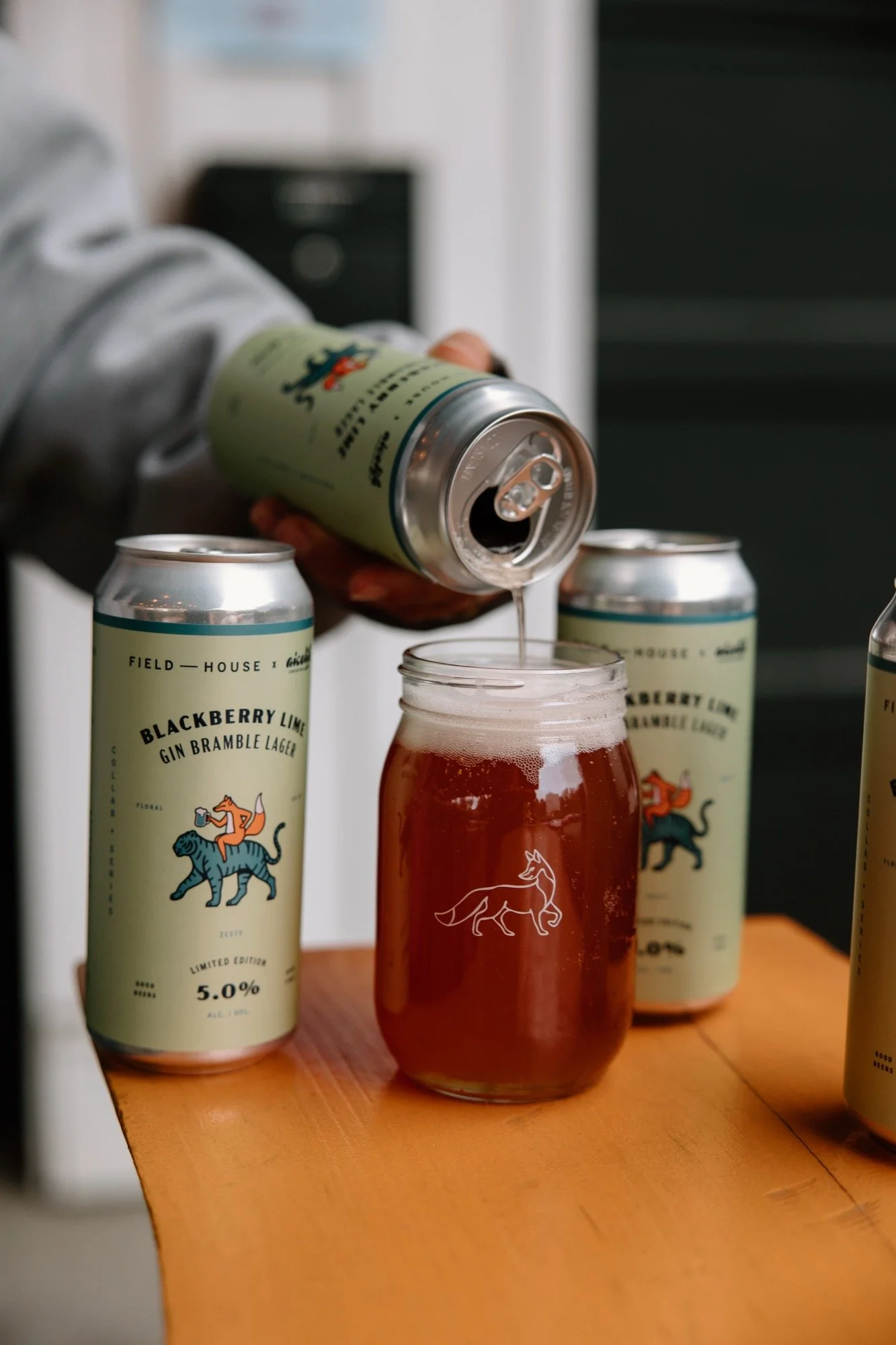 fhxnl-blackberry-lime-gin-bramble-lager.09.29.26-6.jpg