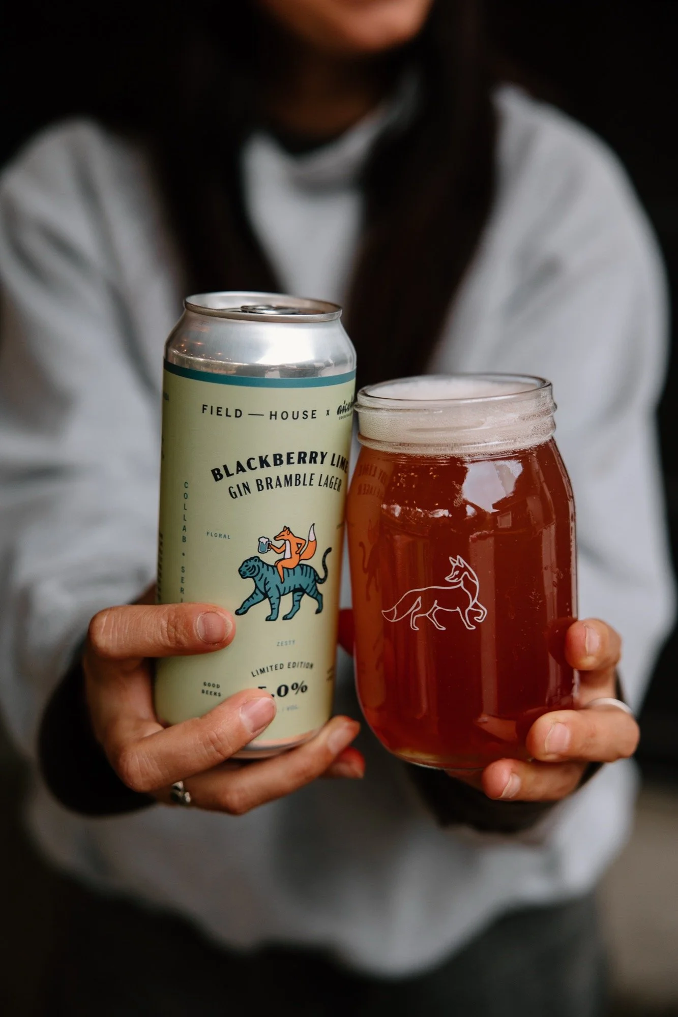 fhxnl-blackberry-lime-gin-bramble-lager.09.29.26-7.jpg